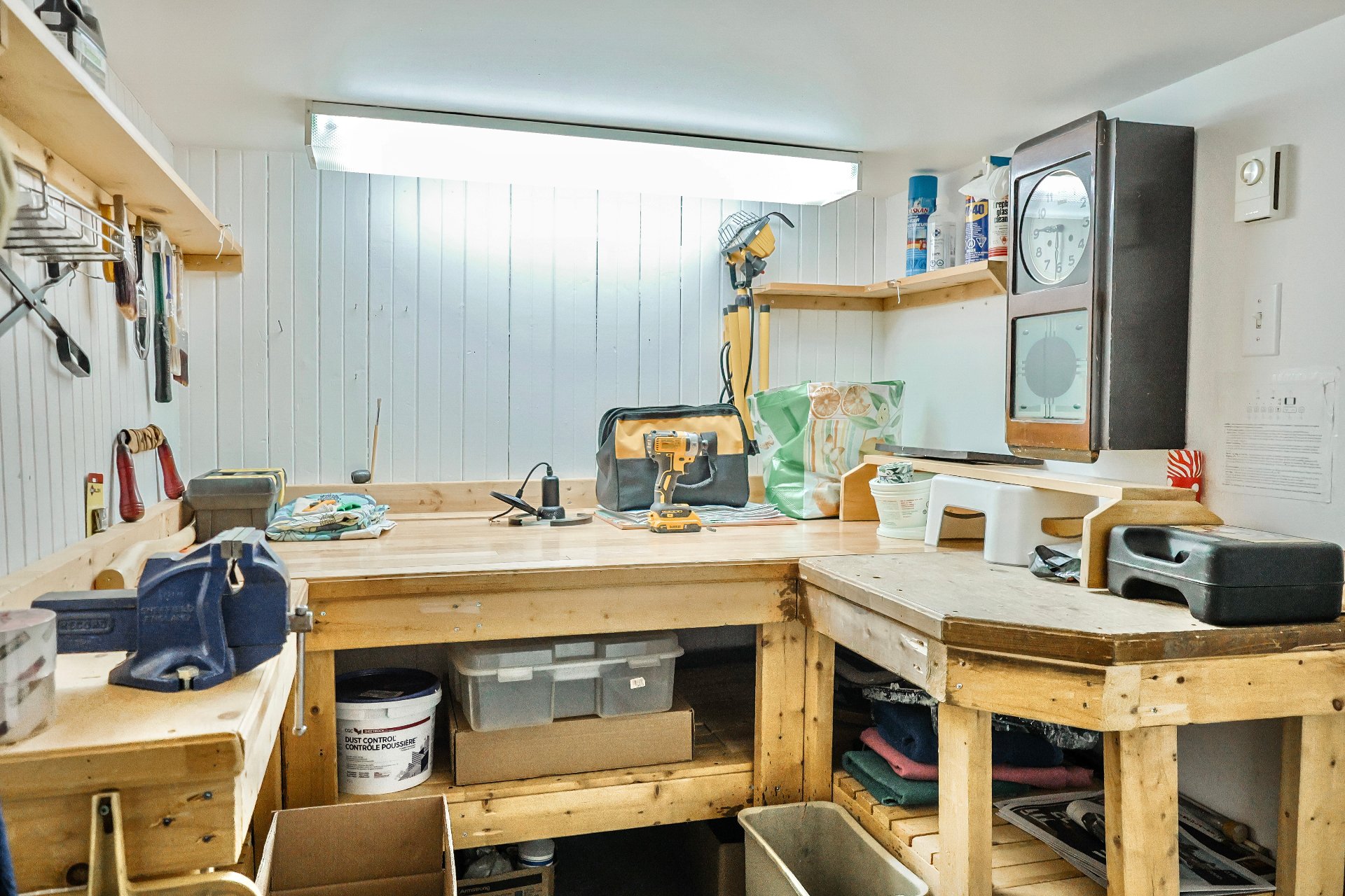 Atelier