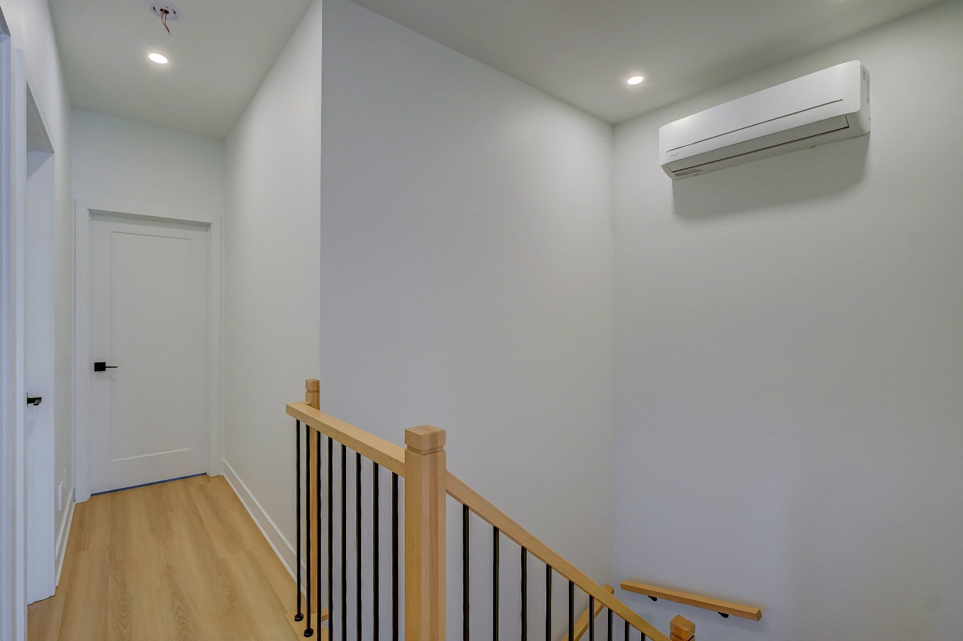 PASAGEWAY