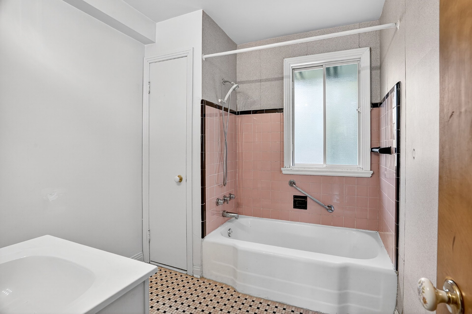 Photo - Salle de bains