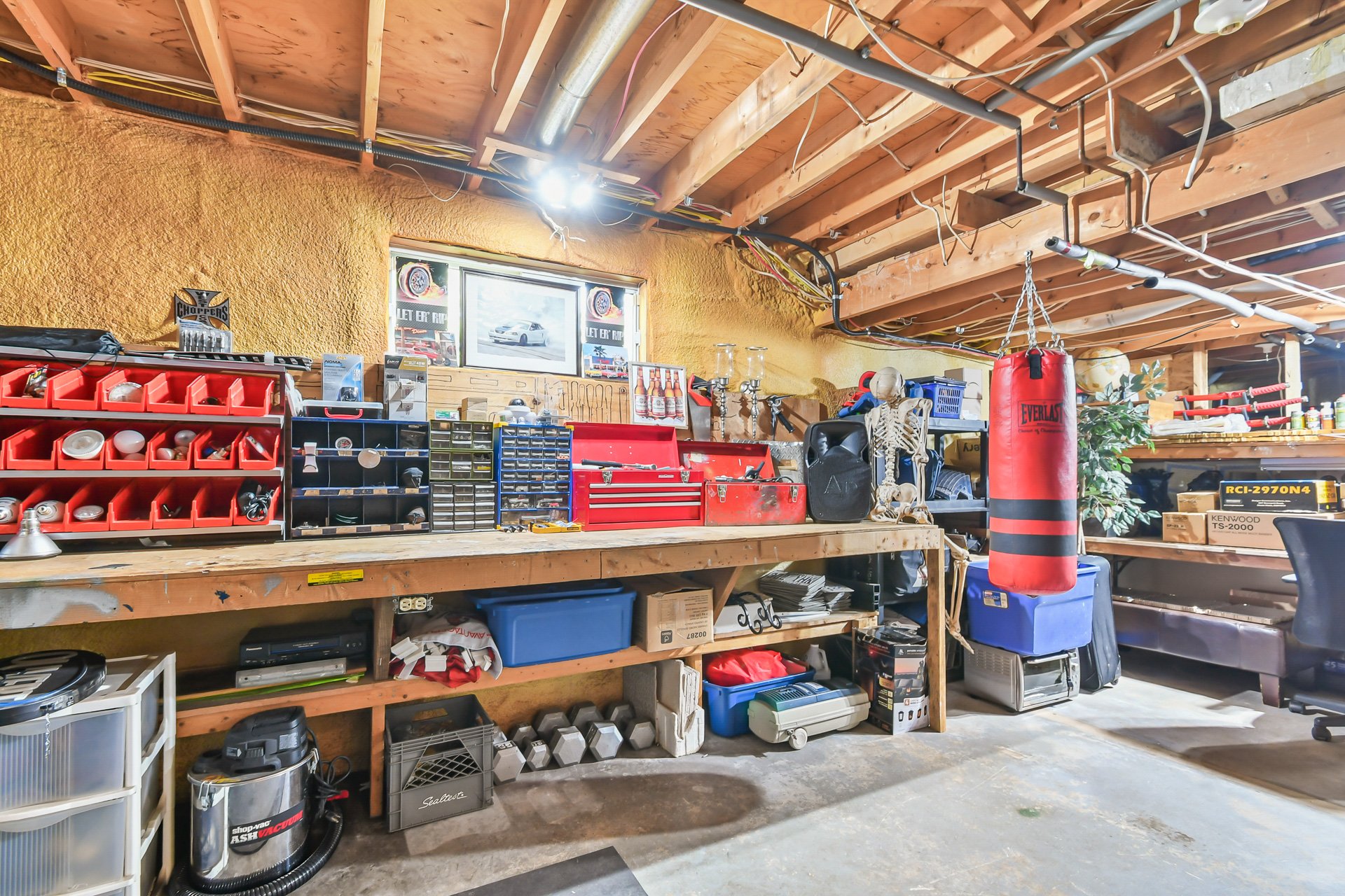 Atelier
