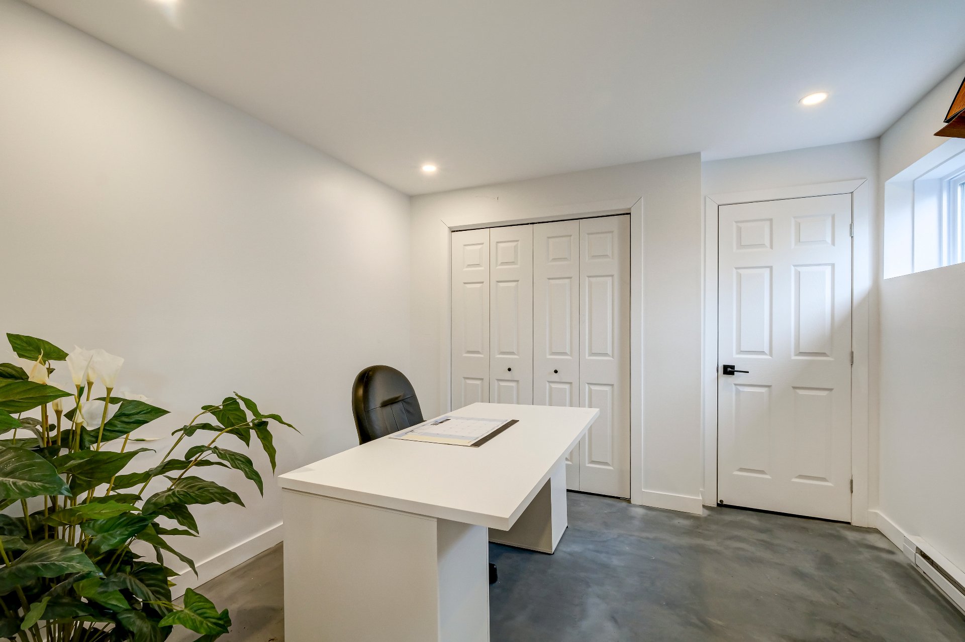 Bureau