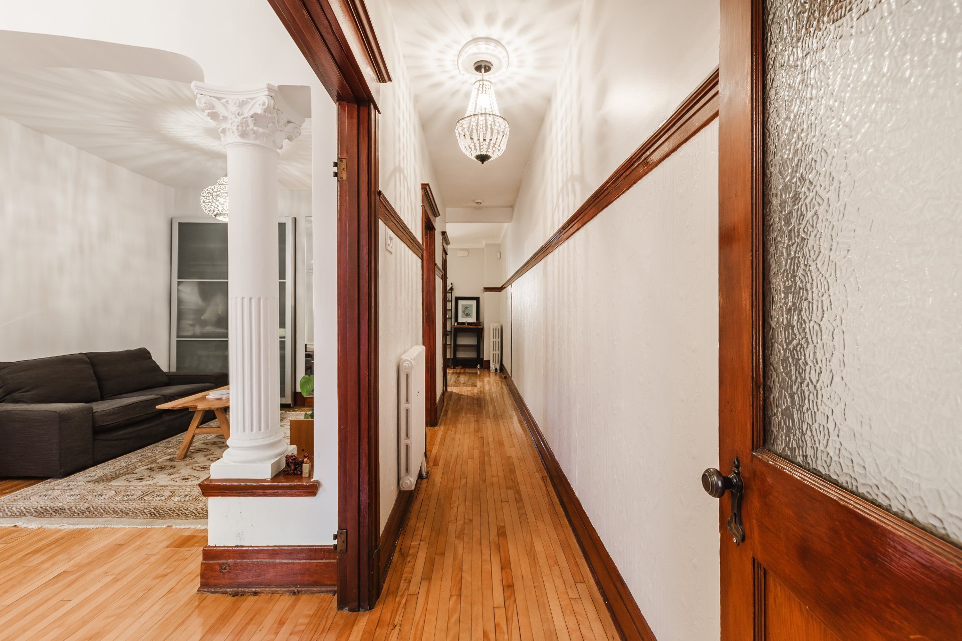PASAGEWAY