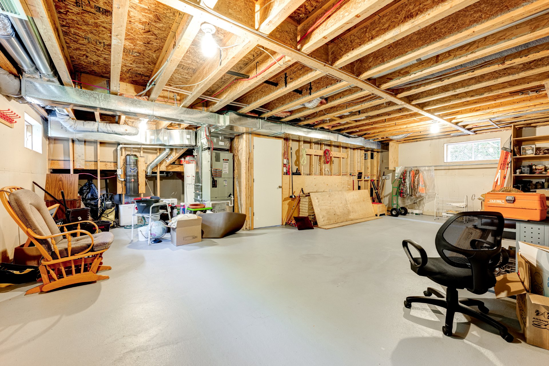 Atelier
