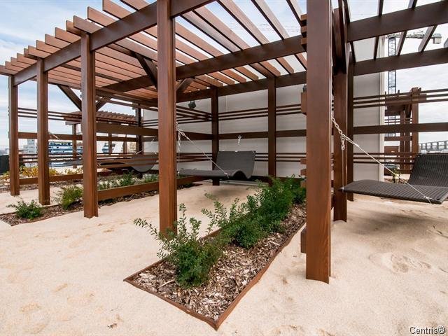 Photo - Terrasse
