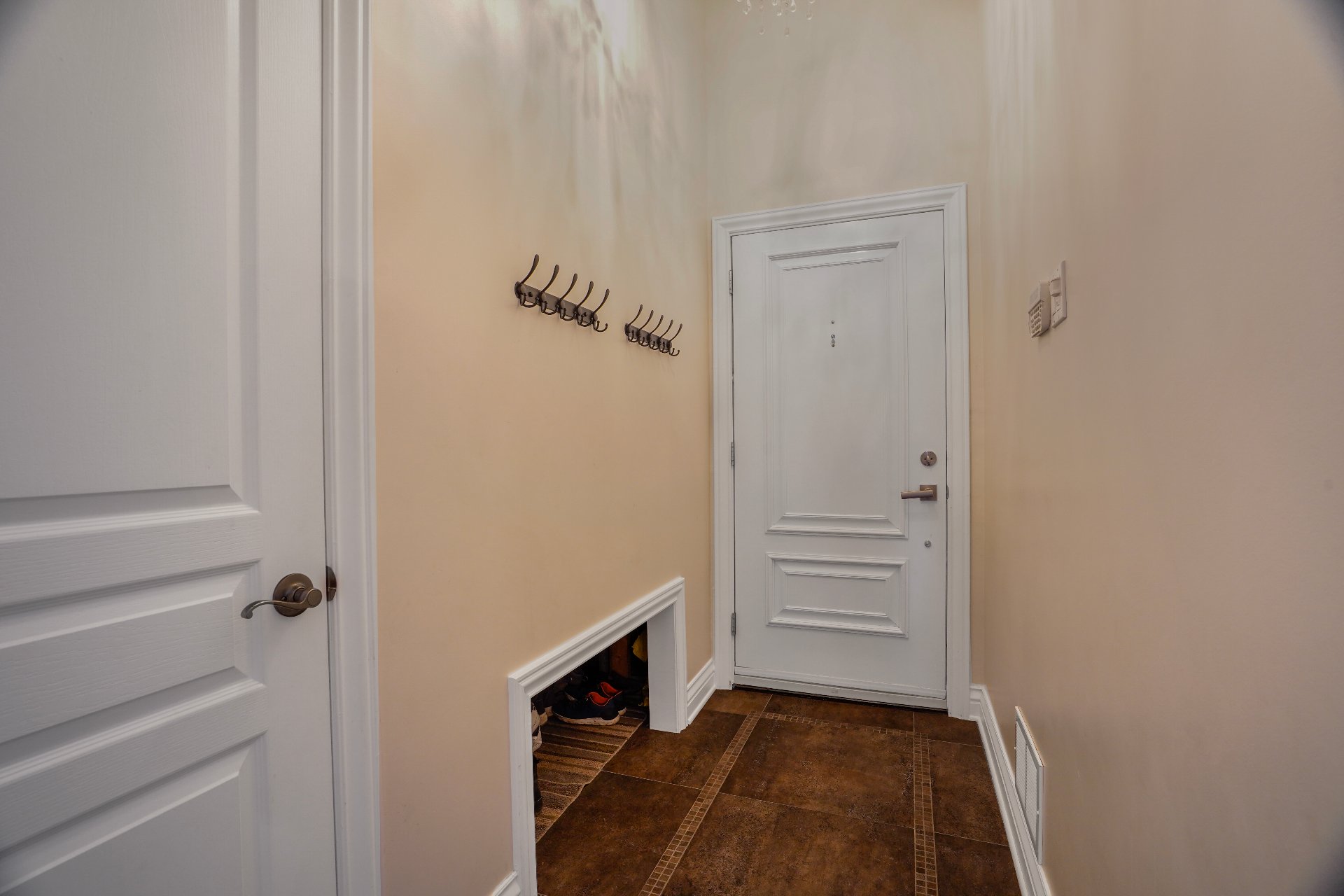 Photo - Salon