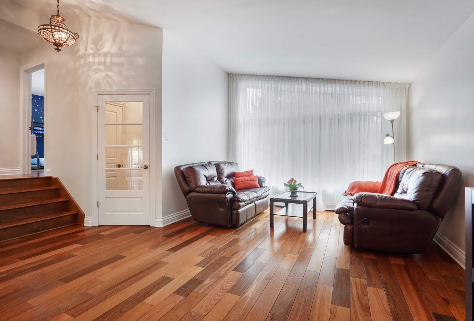 Photo - Salon