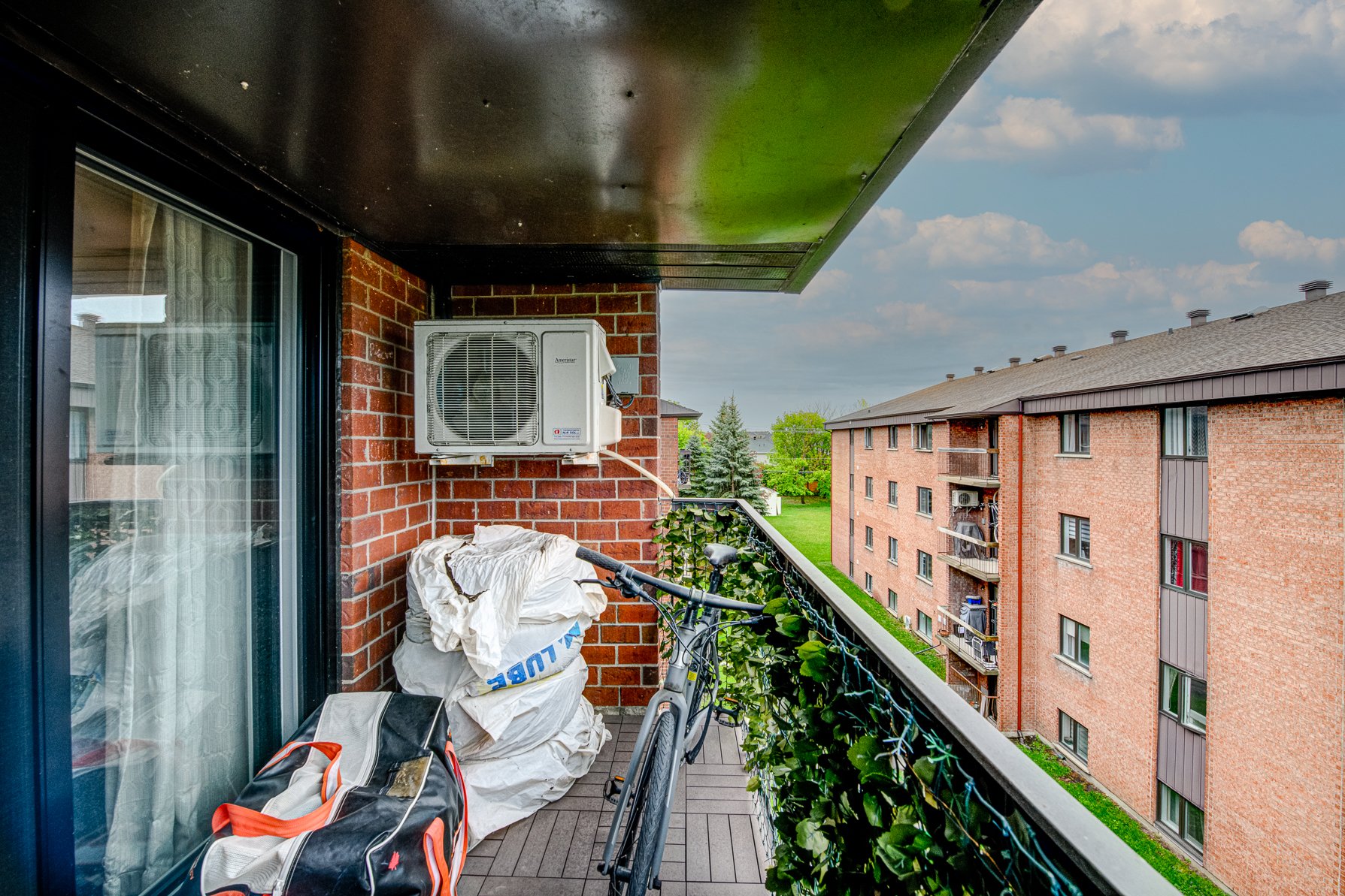 Balcon