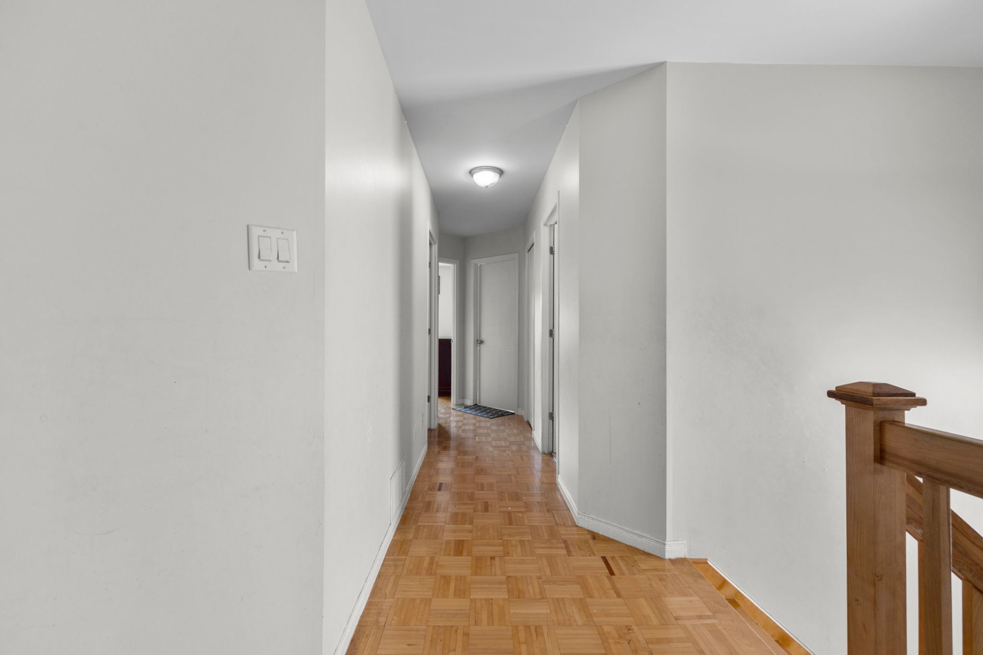 PASAGEWAY