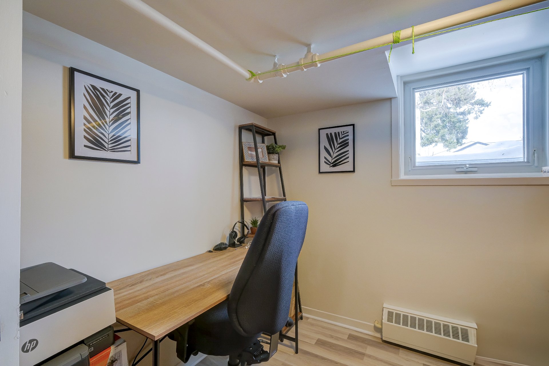 Bureau