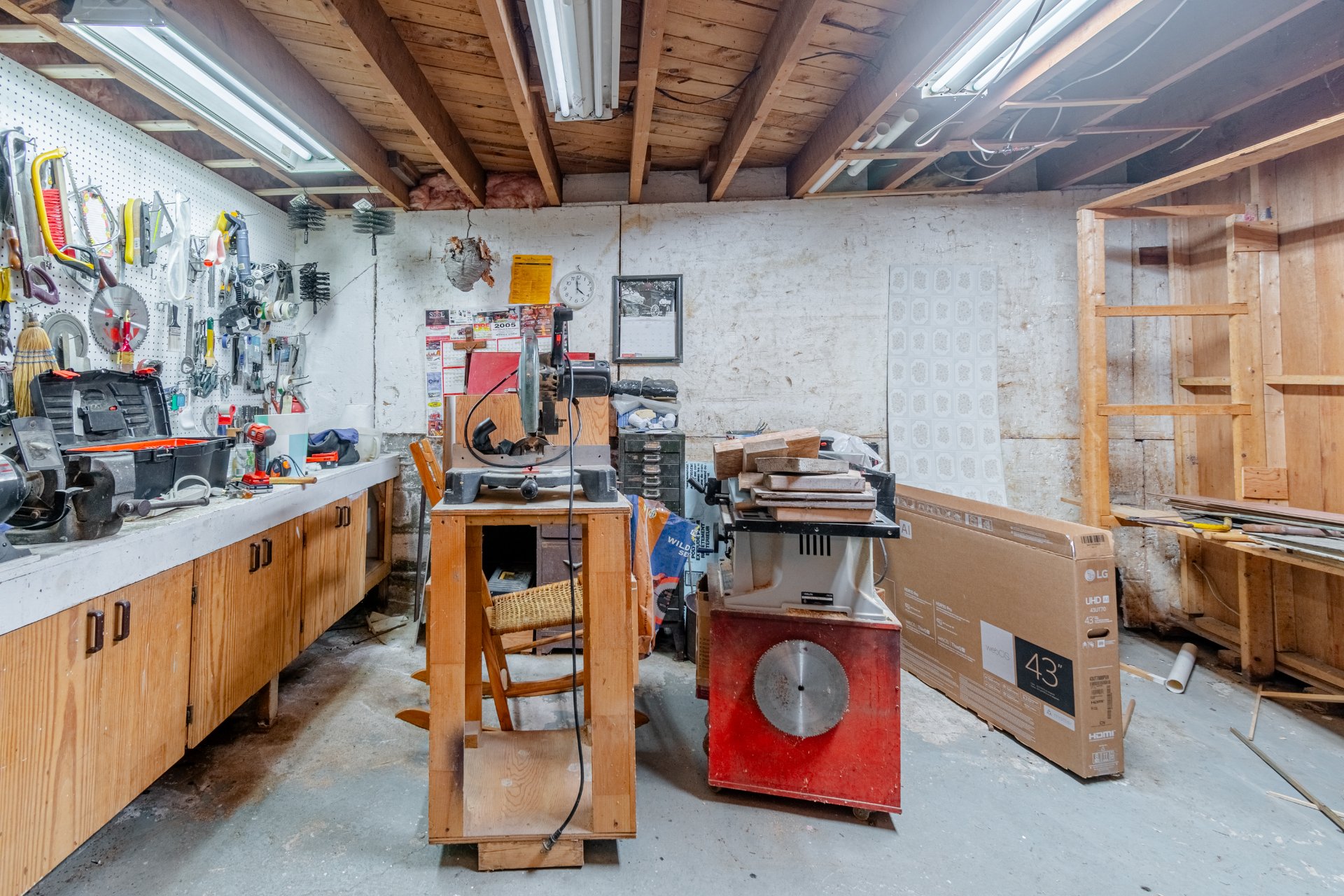 Atelier