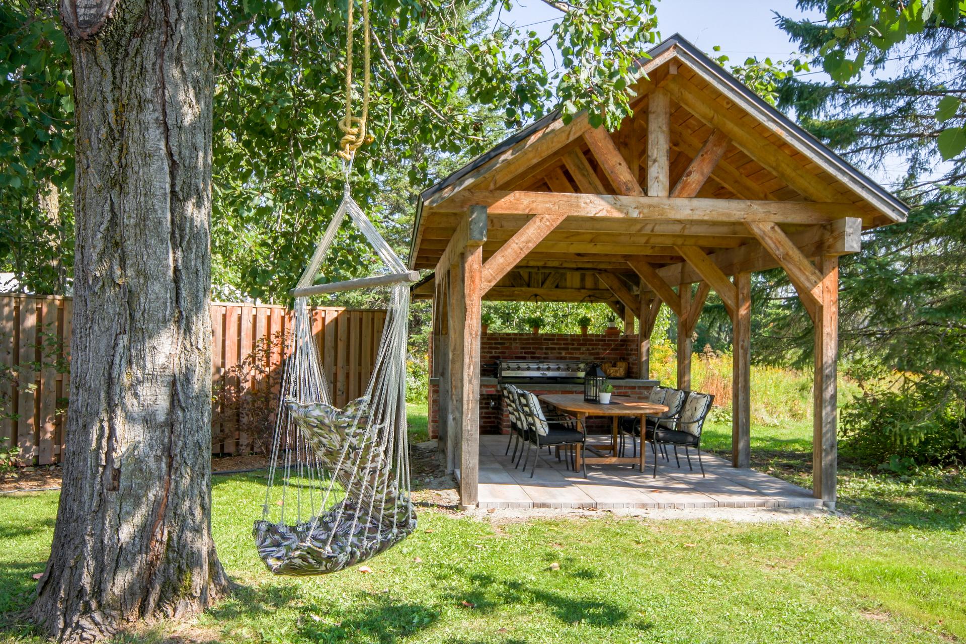 Maison à un étage et demi à vendre, Prévost