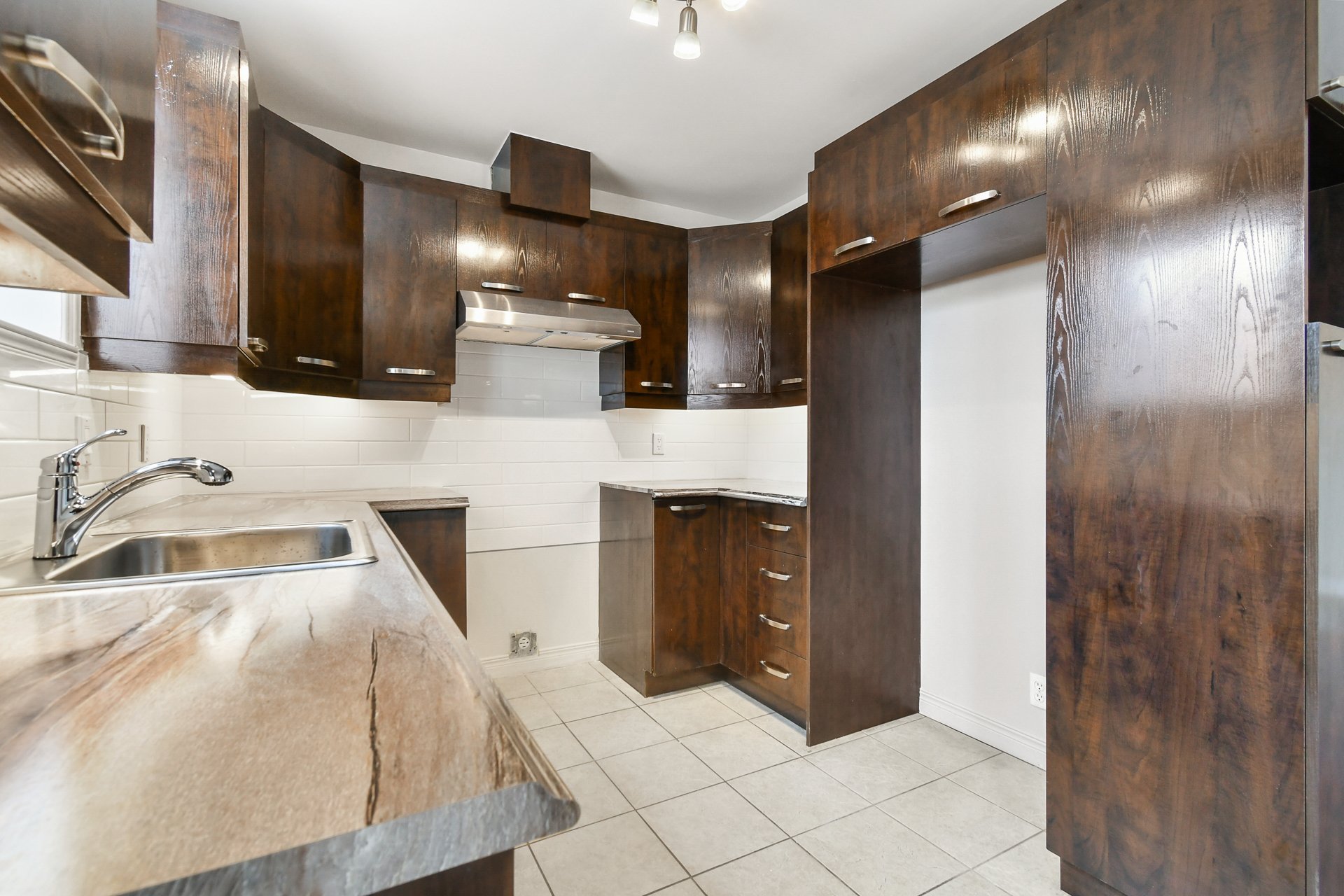 Logement