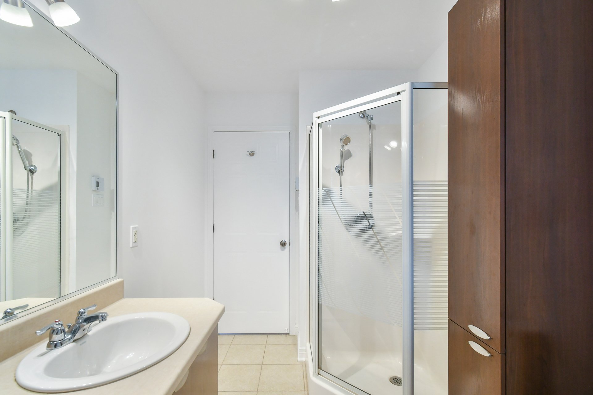 Logement