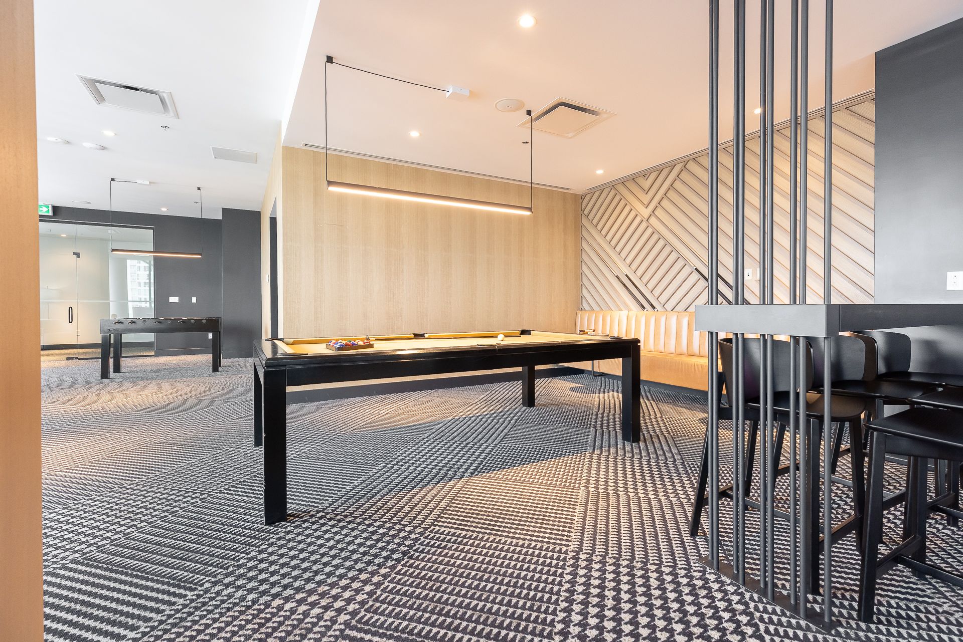 Photo - Playroom