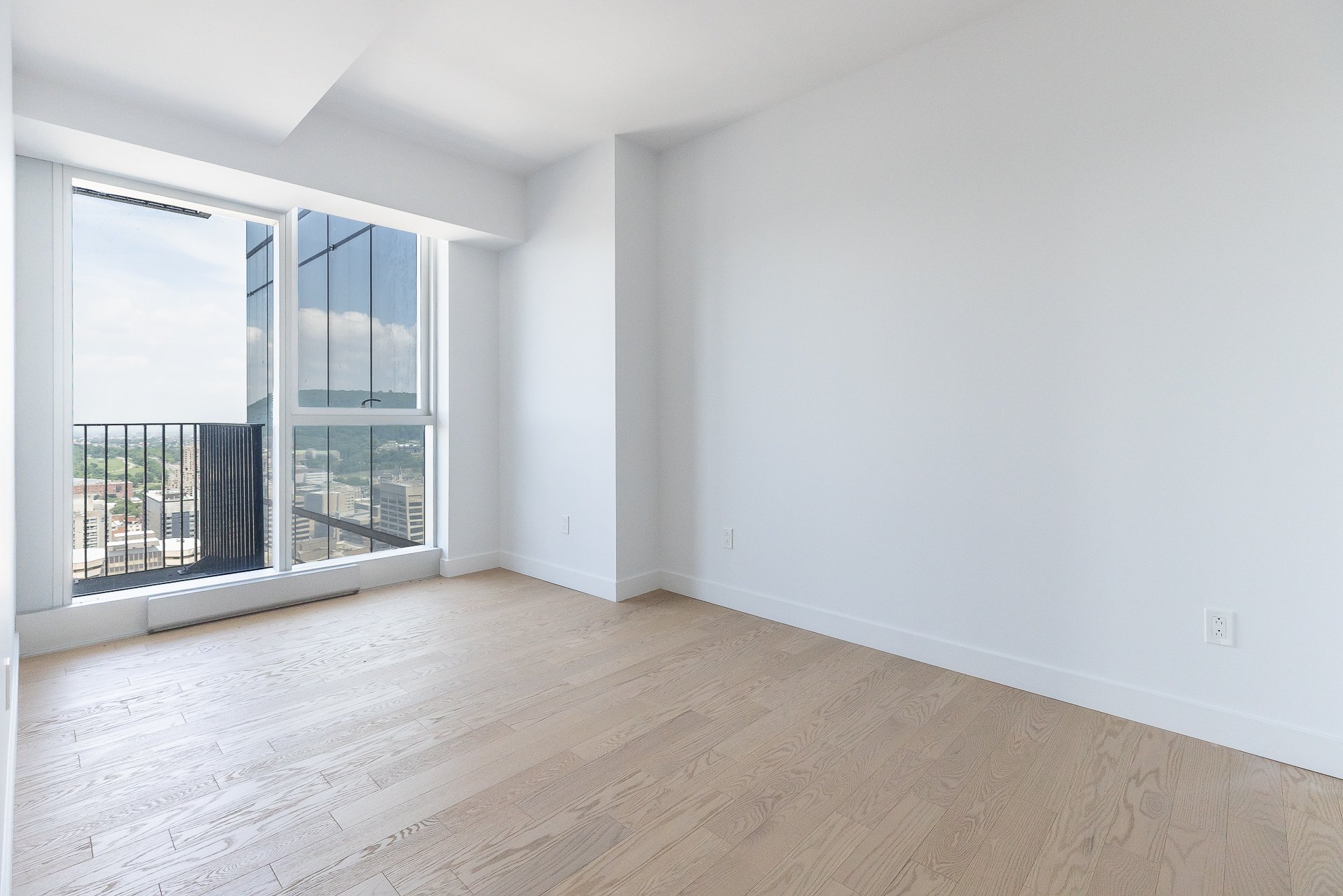 Photo - Bedroom