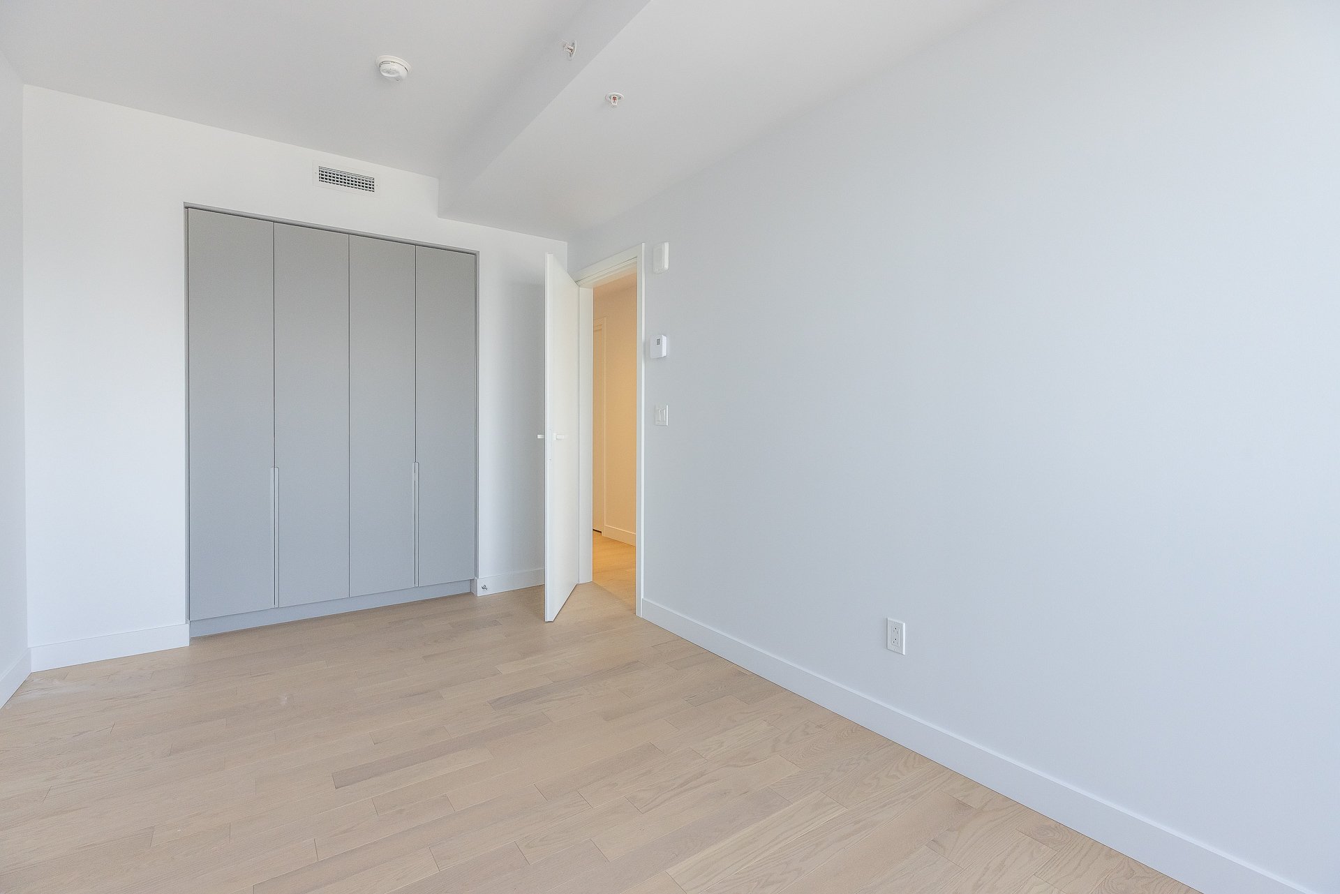 Photo - Bedroom