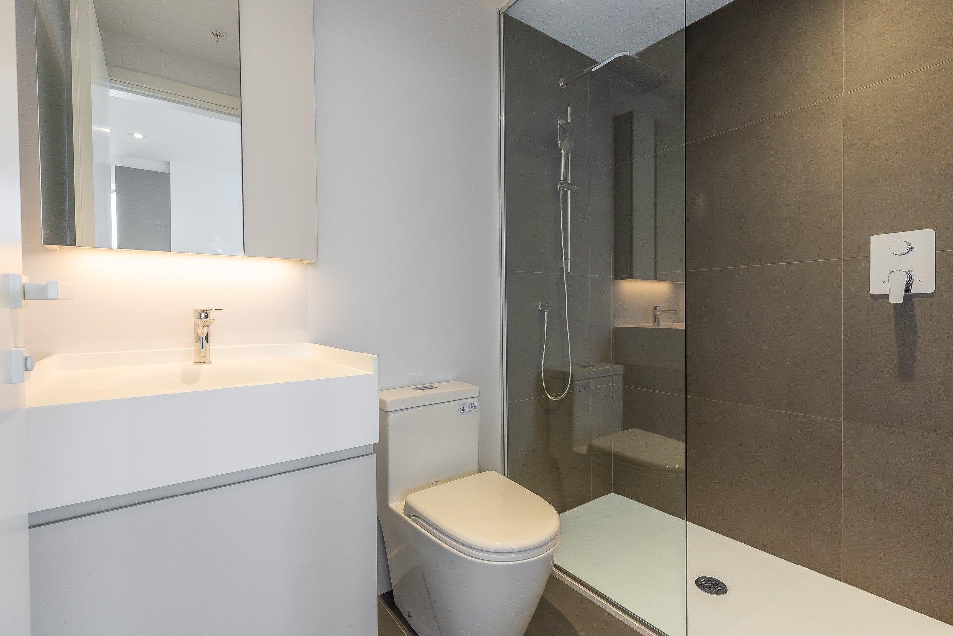 Photo - Bathroom