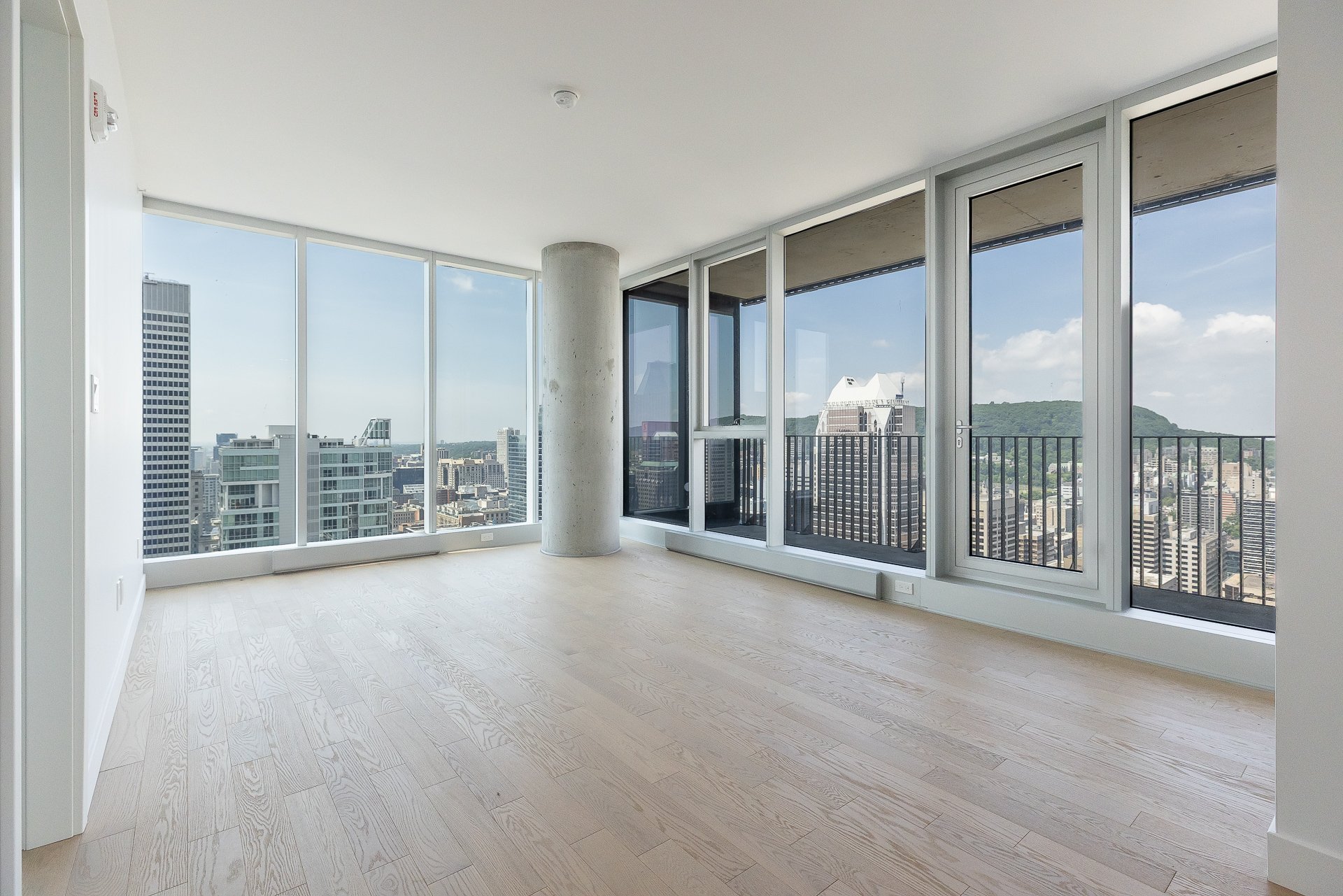 Photo - Living room