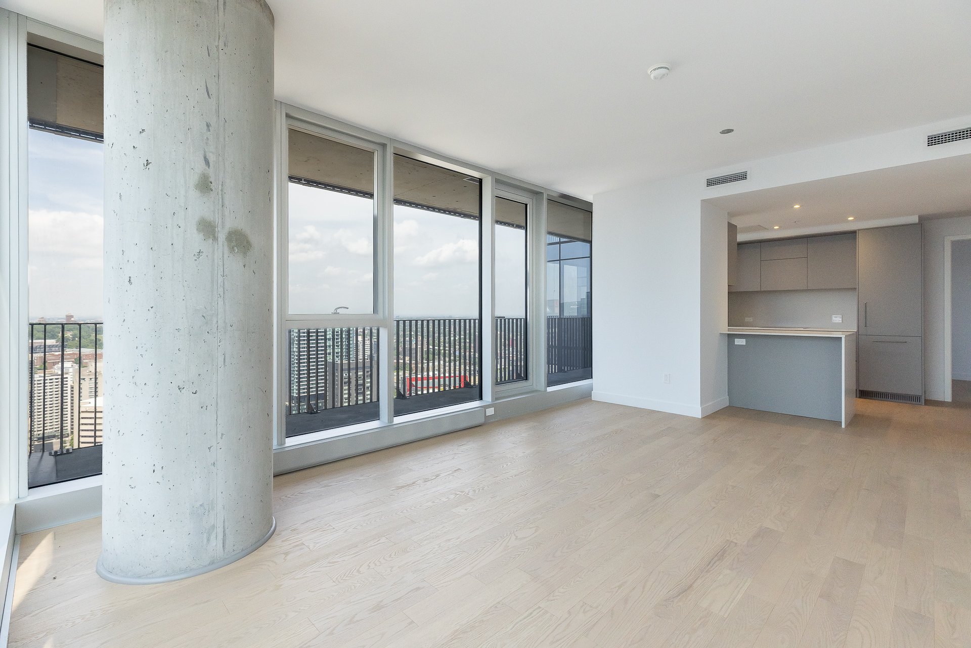 Photo - Dining room