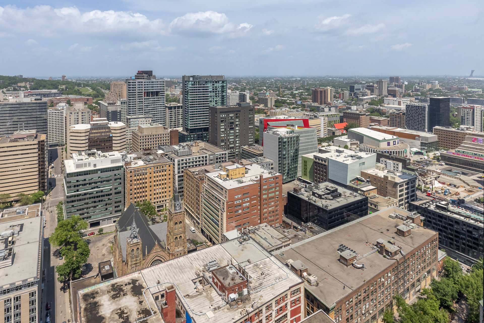 Photo - View