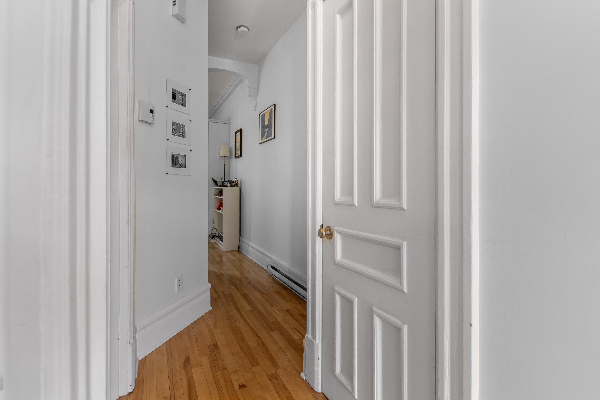 PASAGEWAY