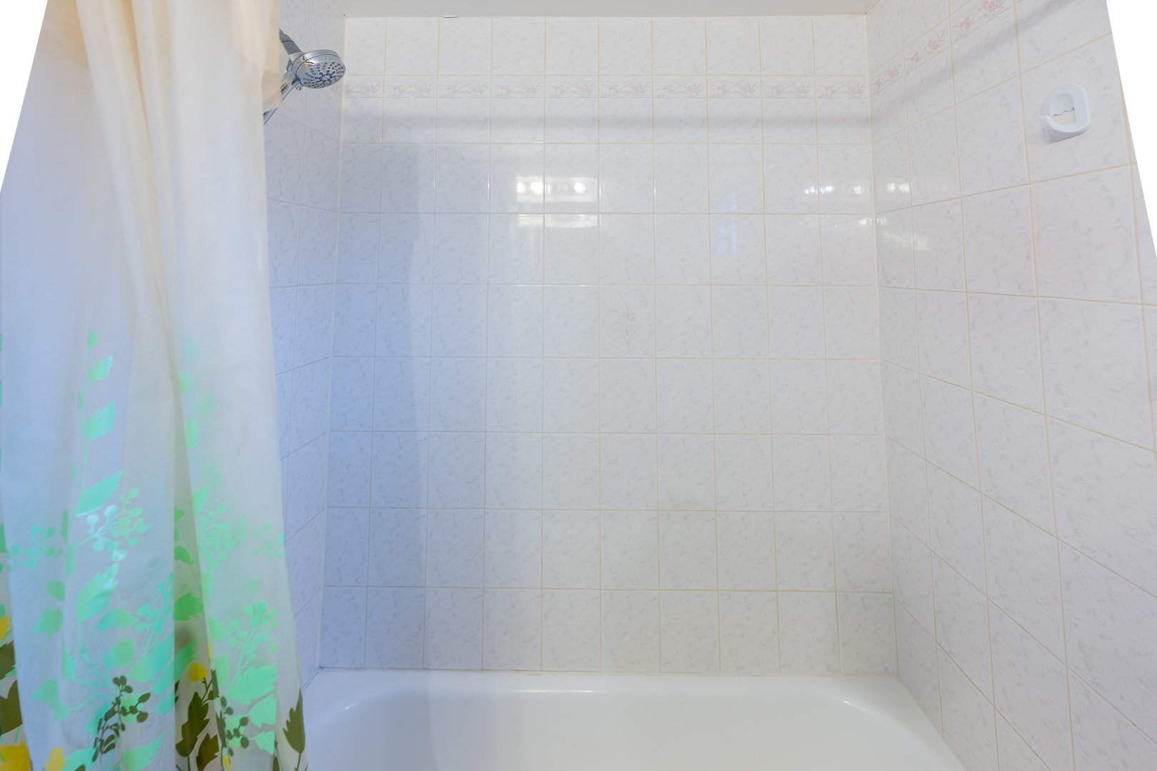 Photo - Salle de bains