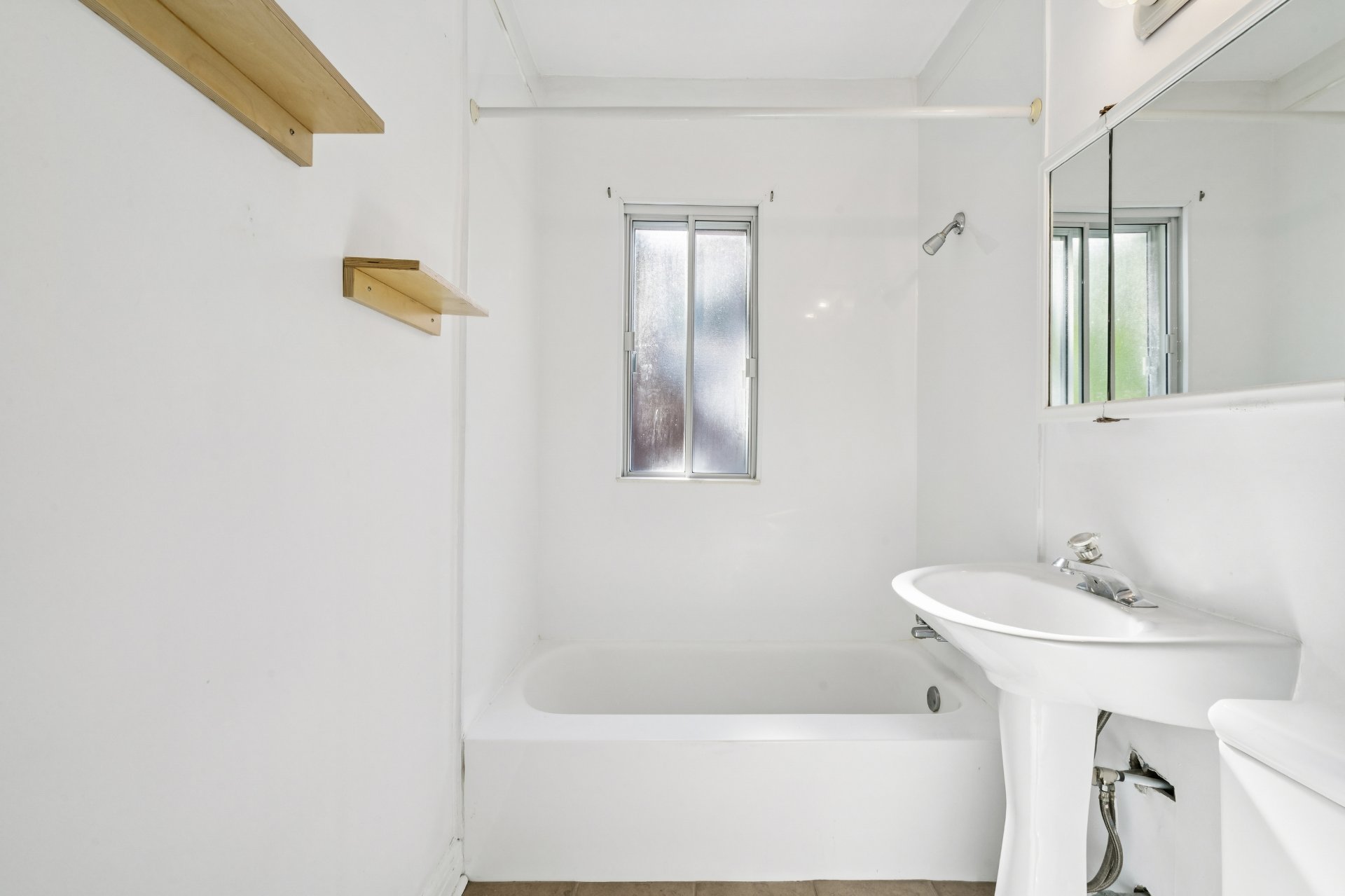 Photo - Salle de bains