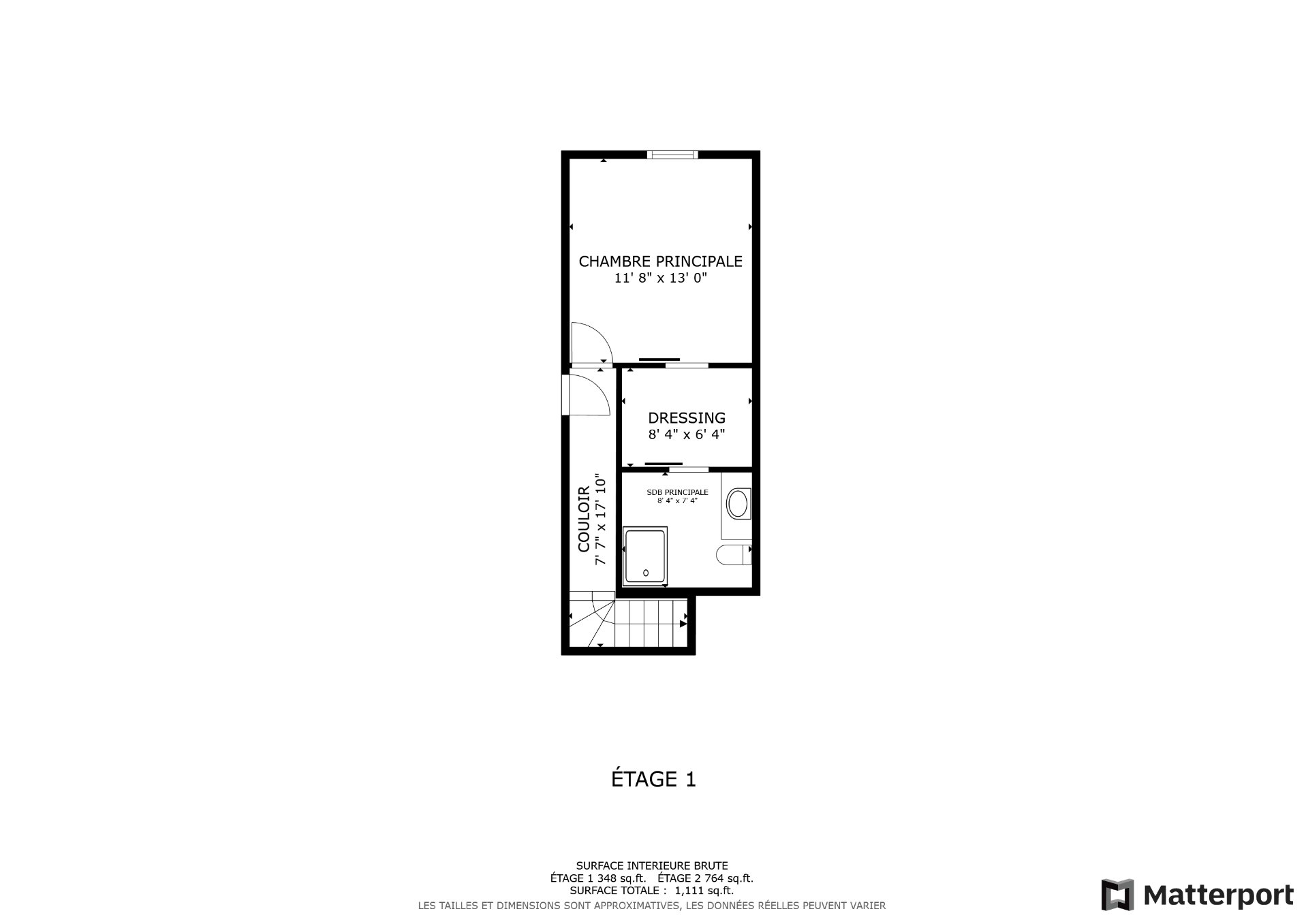 Plan (croquis)
