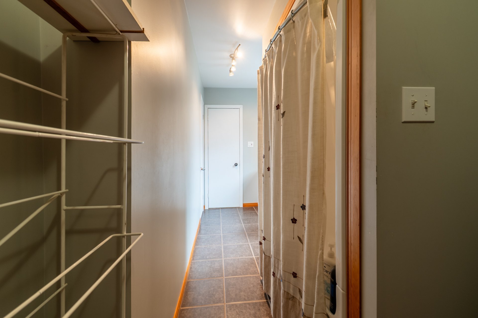 Photo - Salle de bains