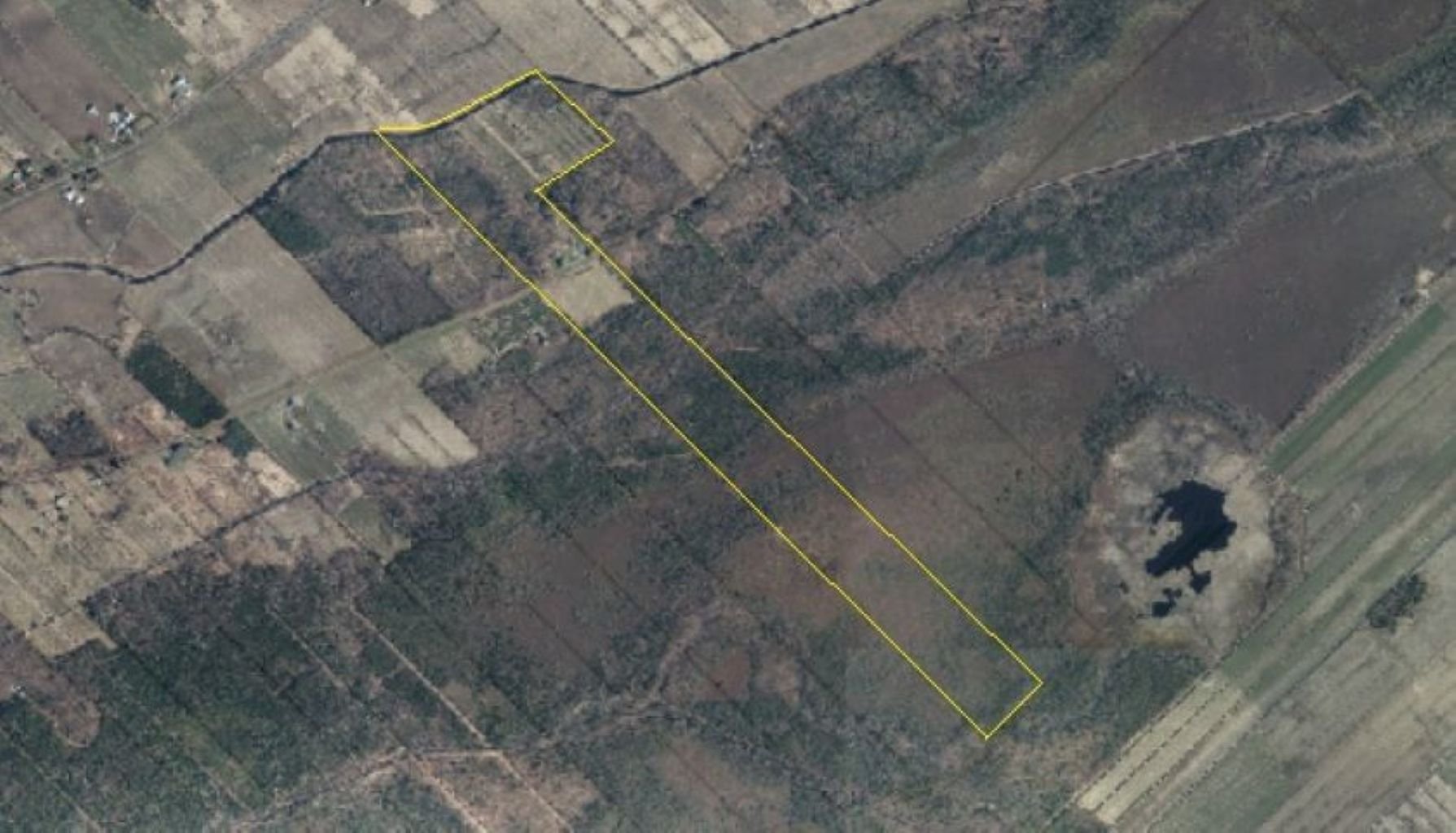 Photo - Vue d'ensemble