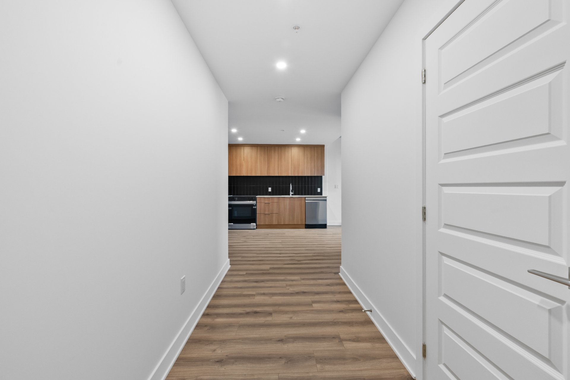 PASAGEWAY