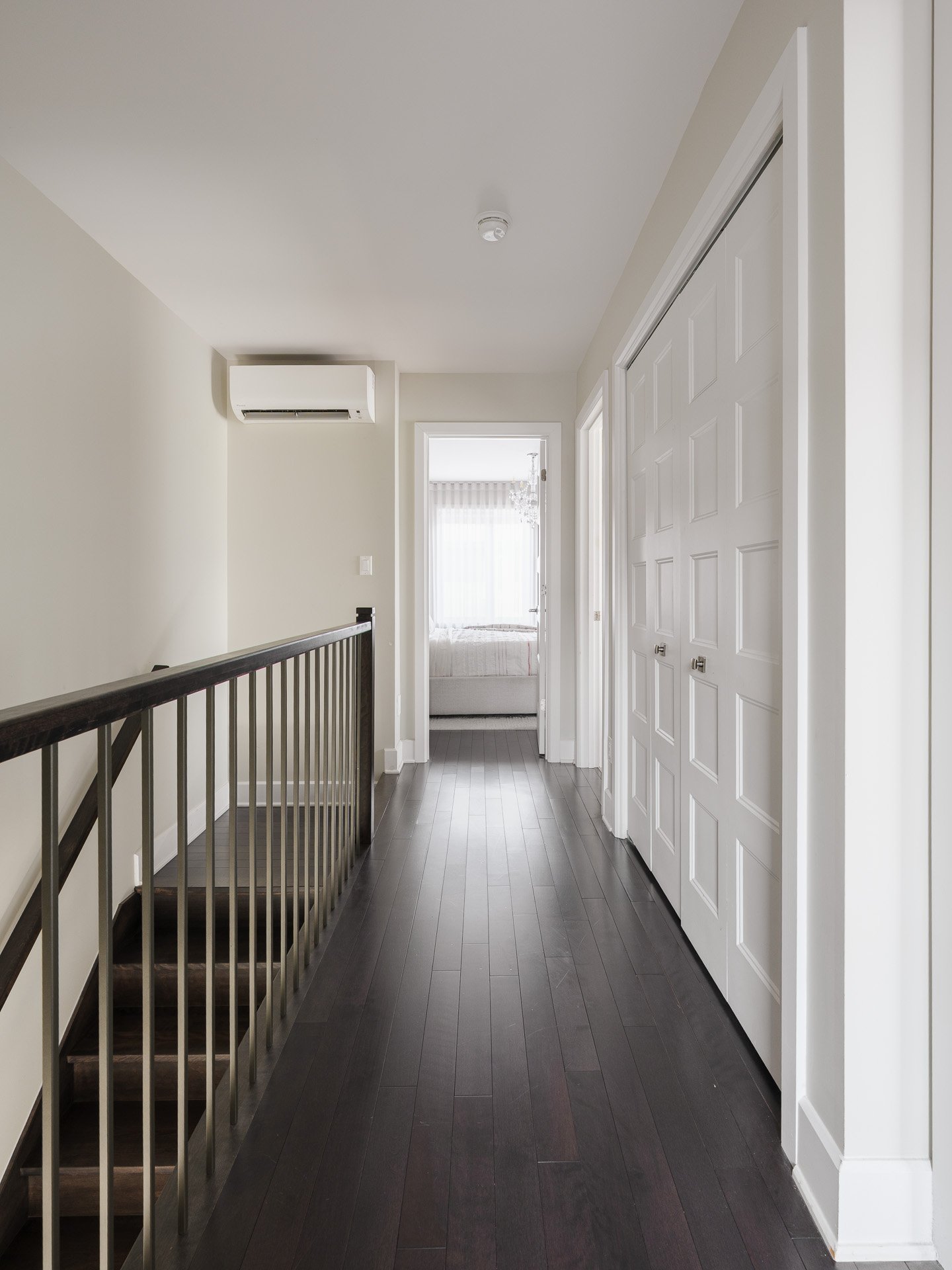 PASAGEWAY