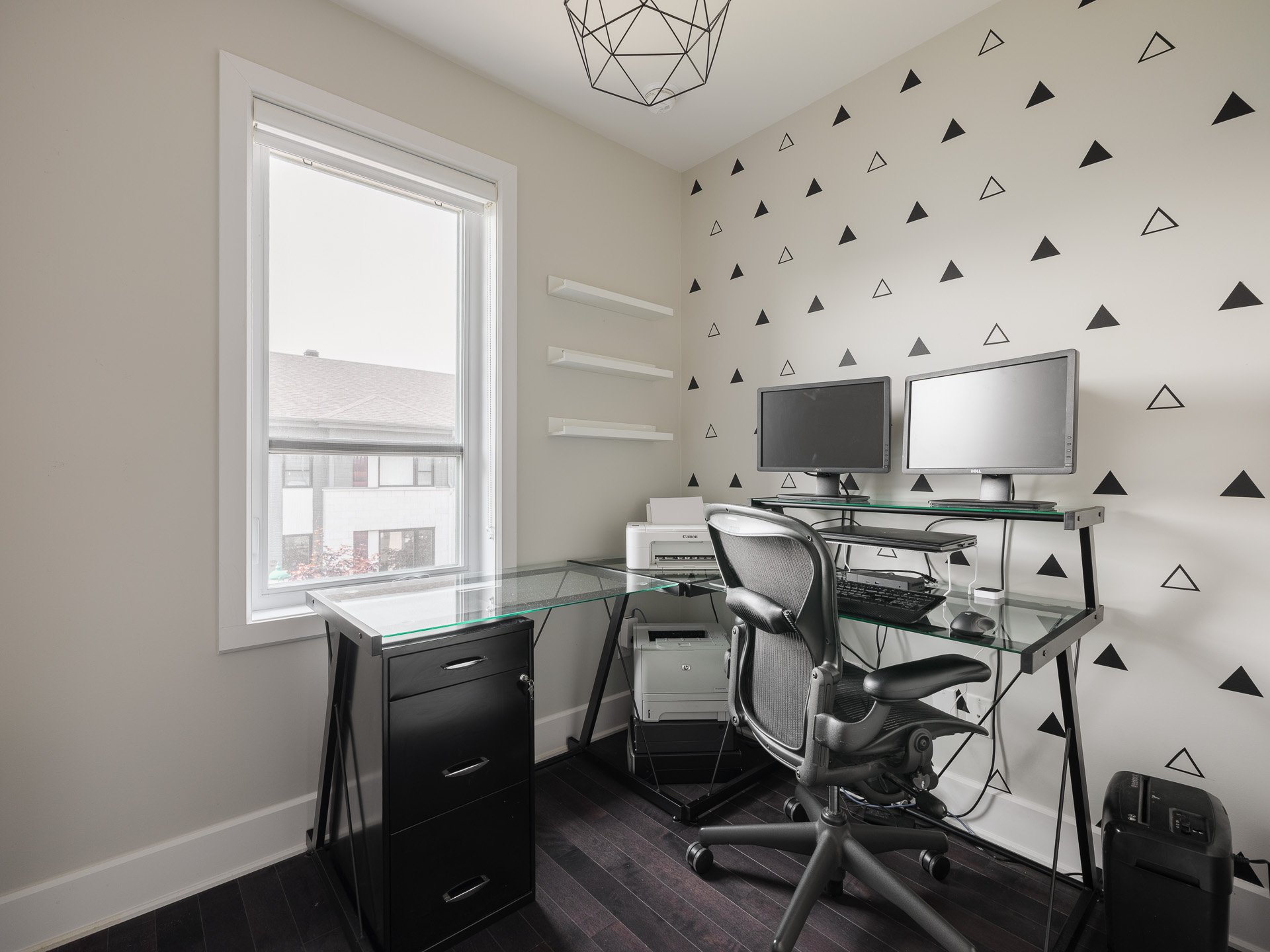 Bureau