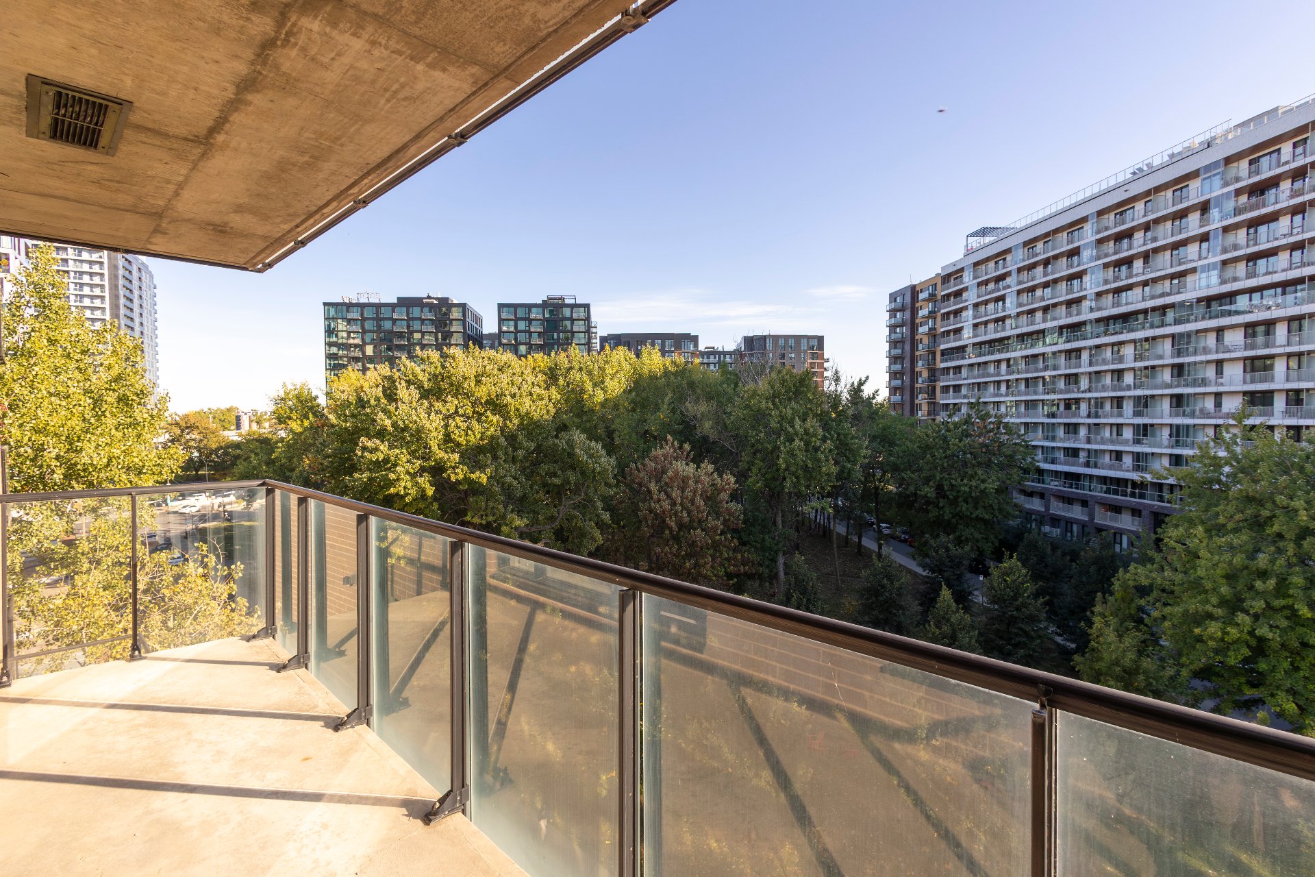 Balcon