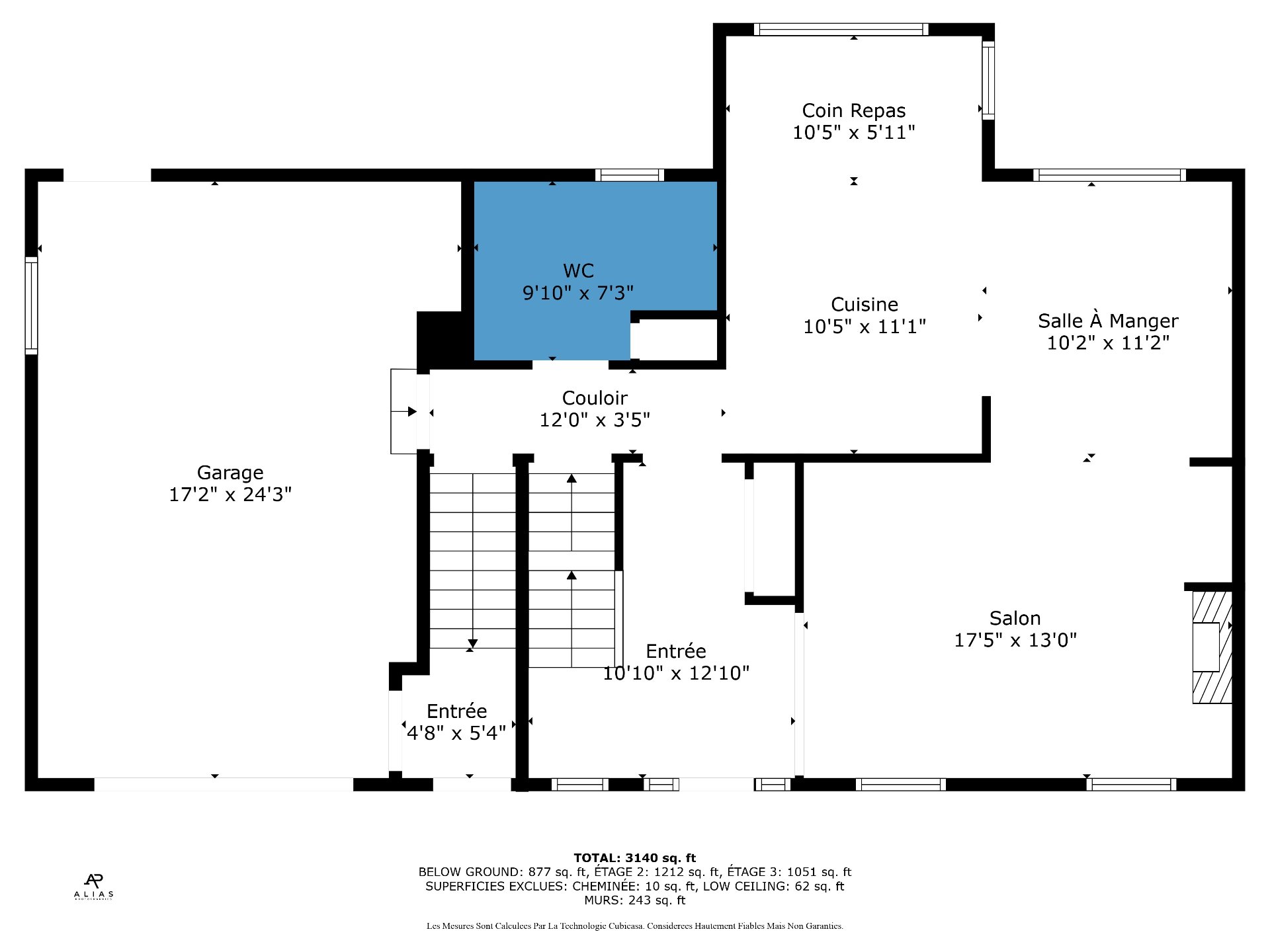 Photo - Drawing (sketch)