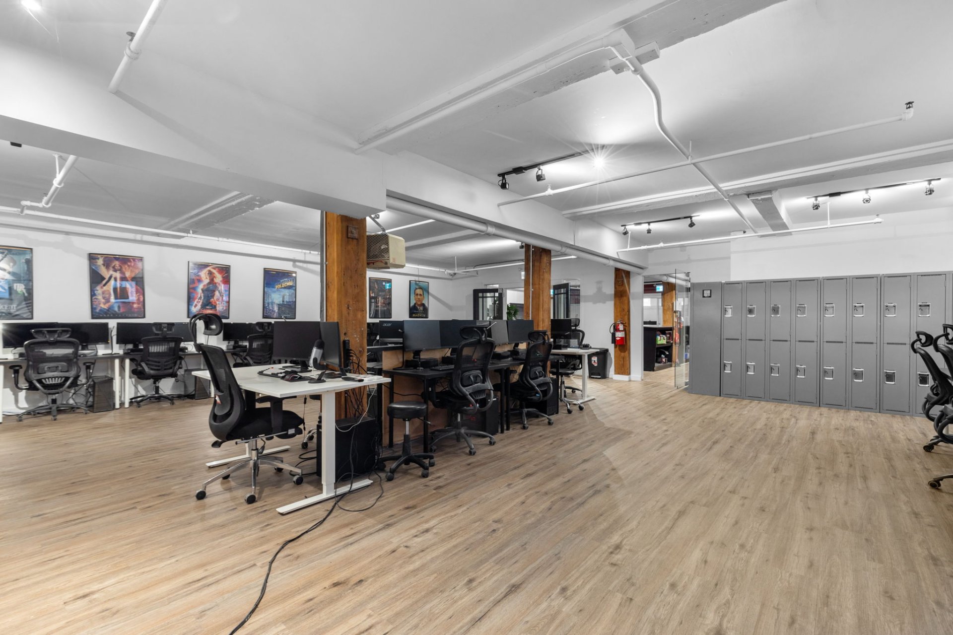 Office