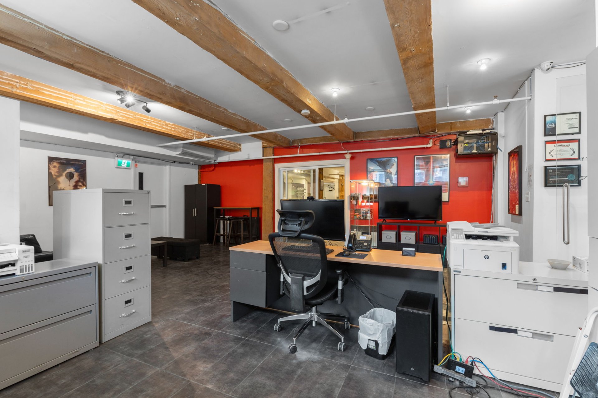 Office