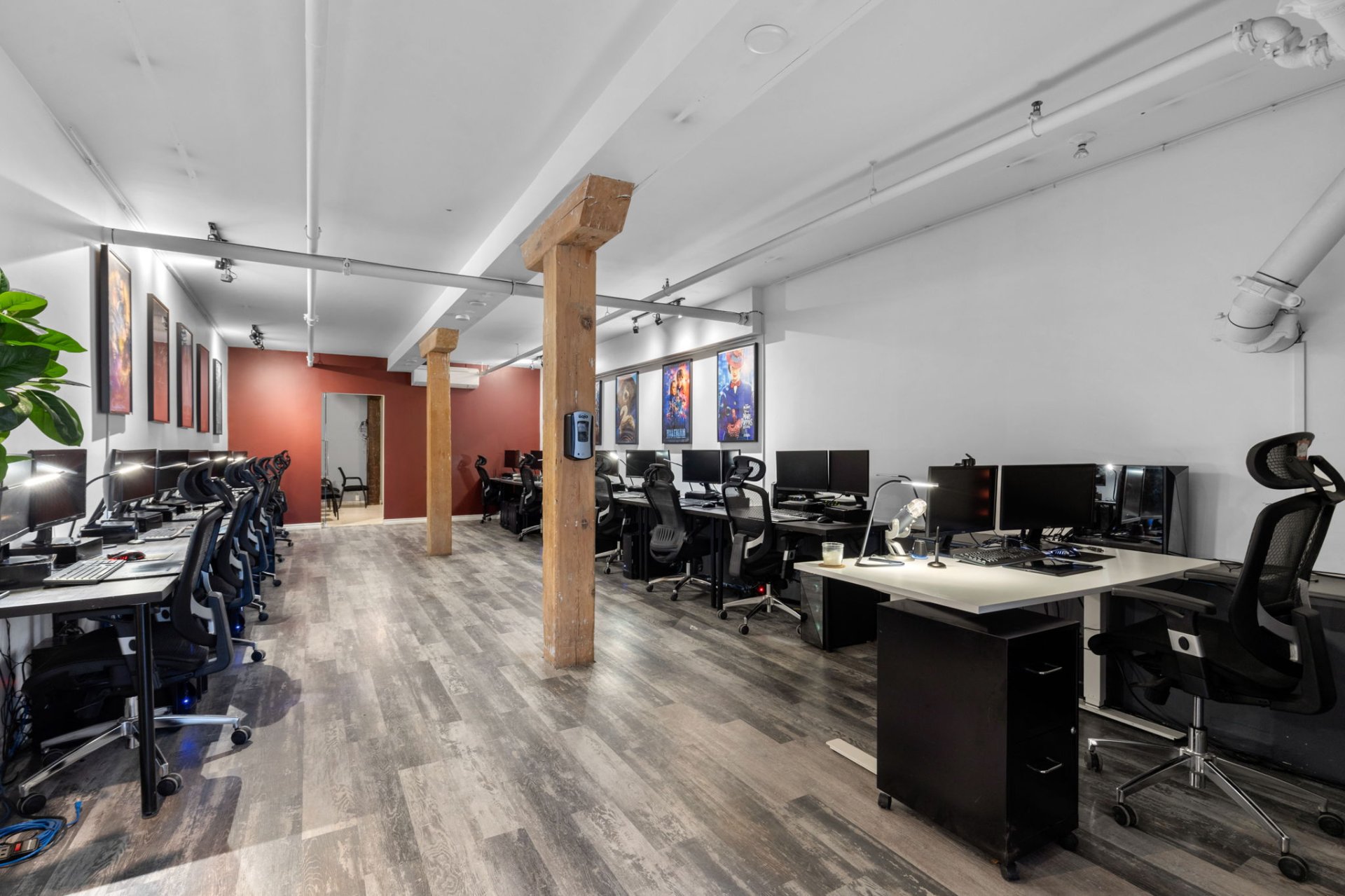 Office