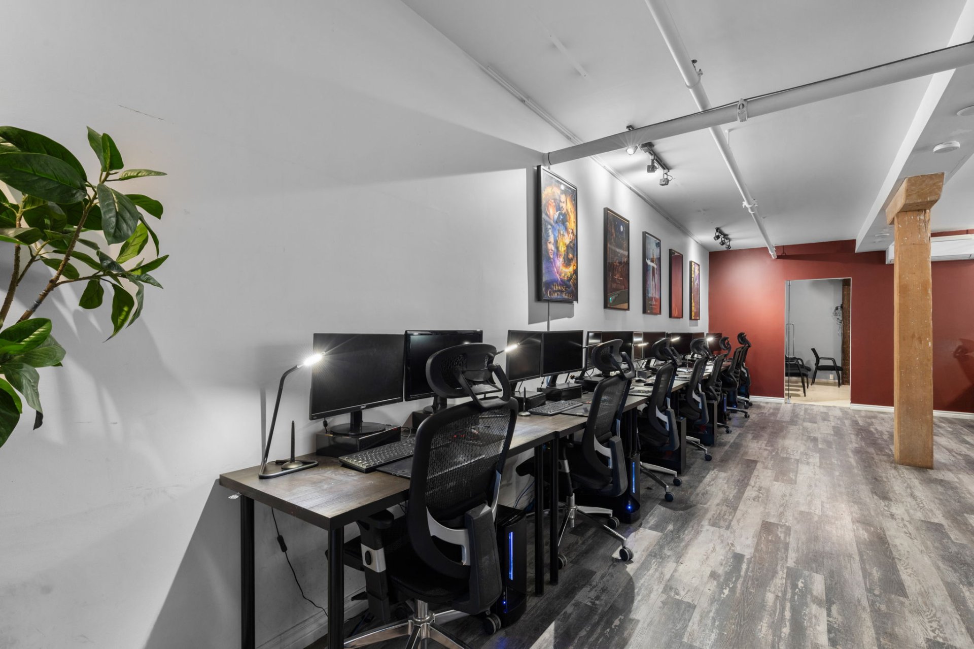 Office