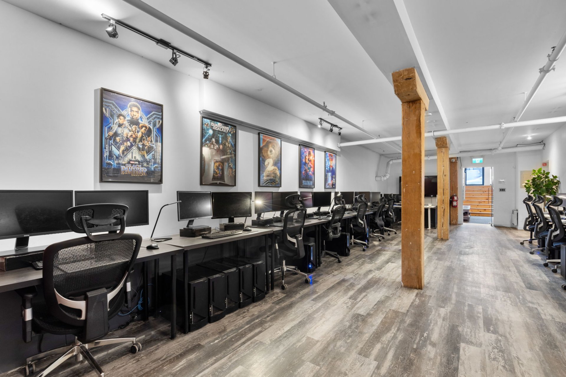 Office