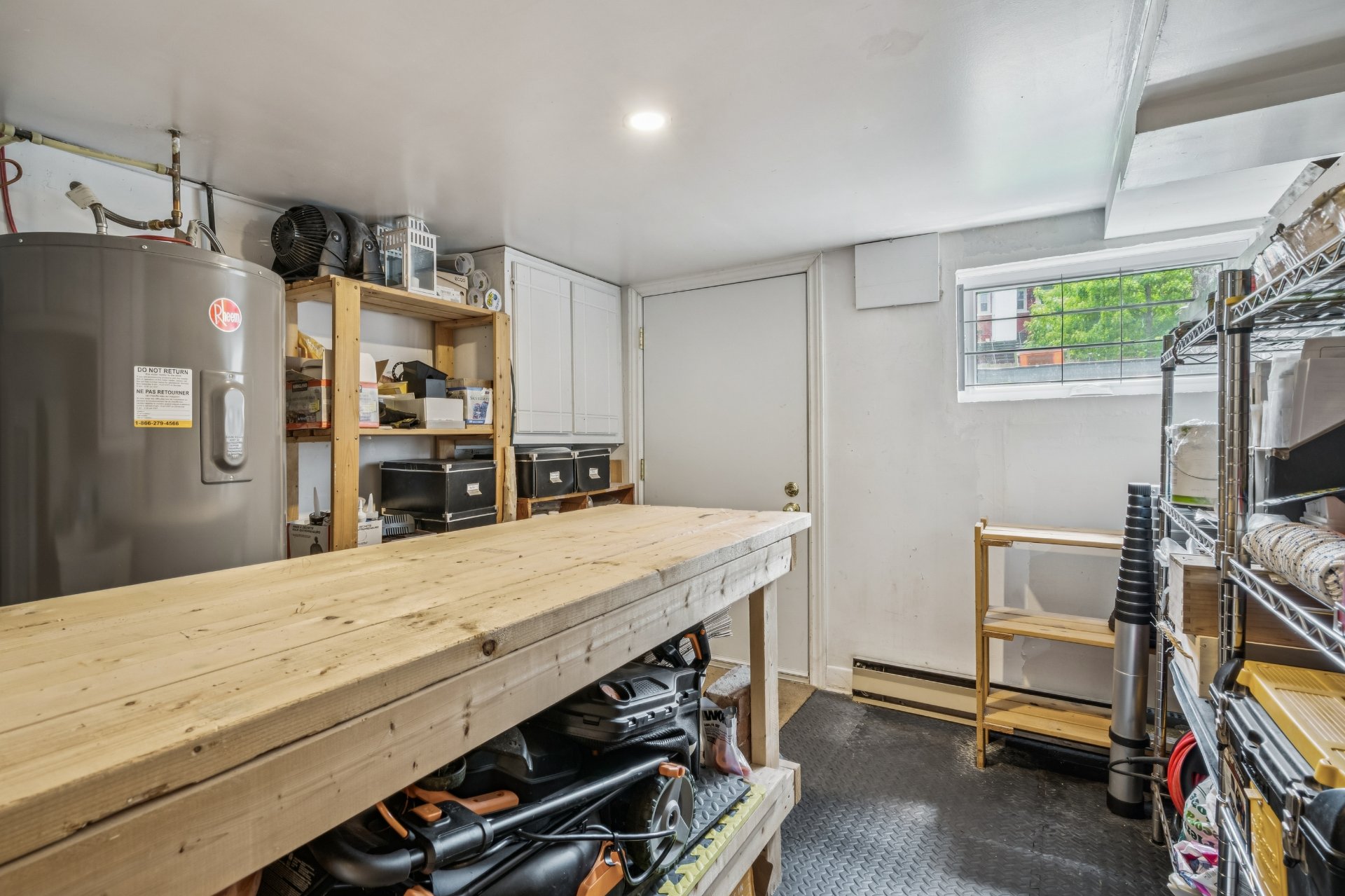 Photo - Atelier