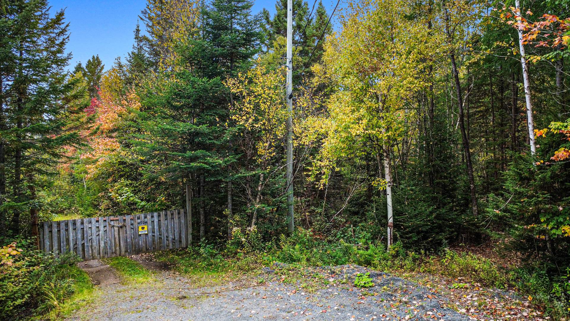 Land/Lot