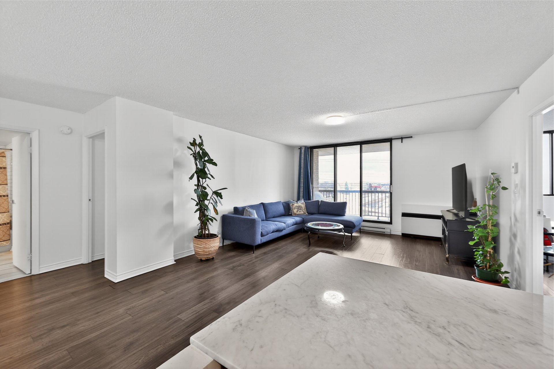 Photo - Overall View