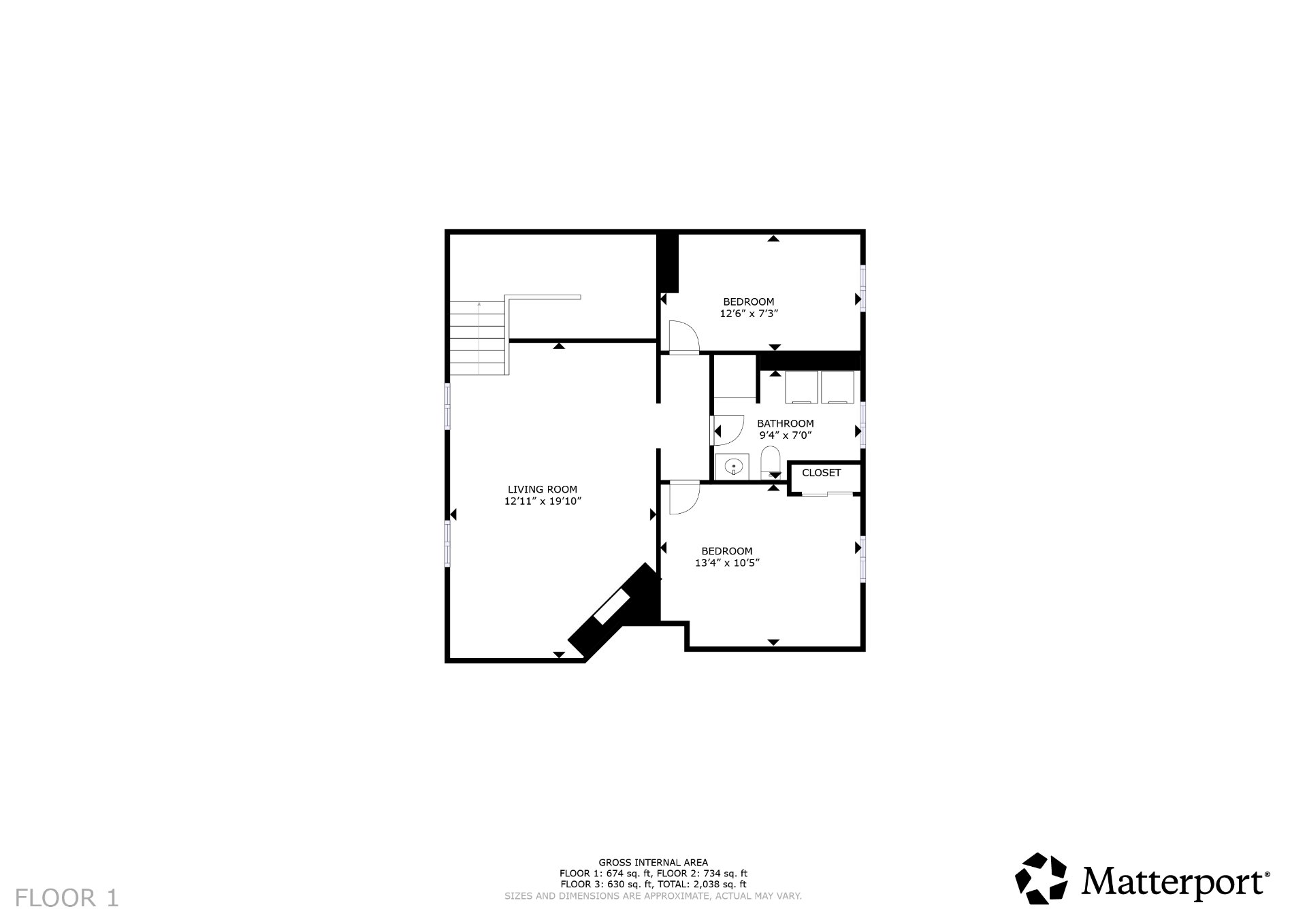 Plan (croquis)