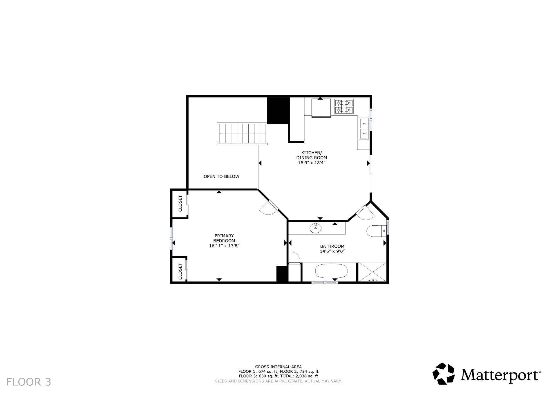 Plan (croquis)