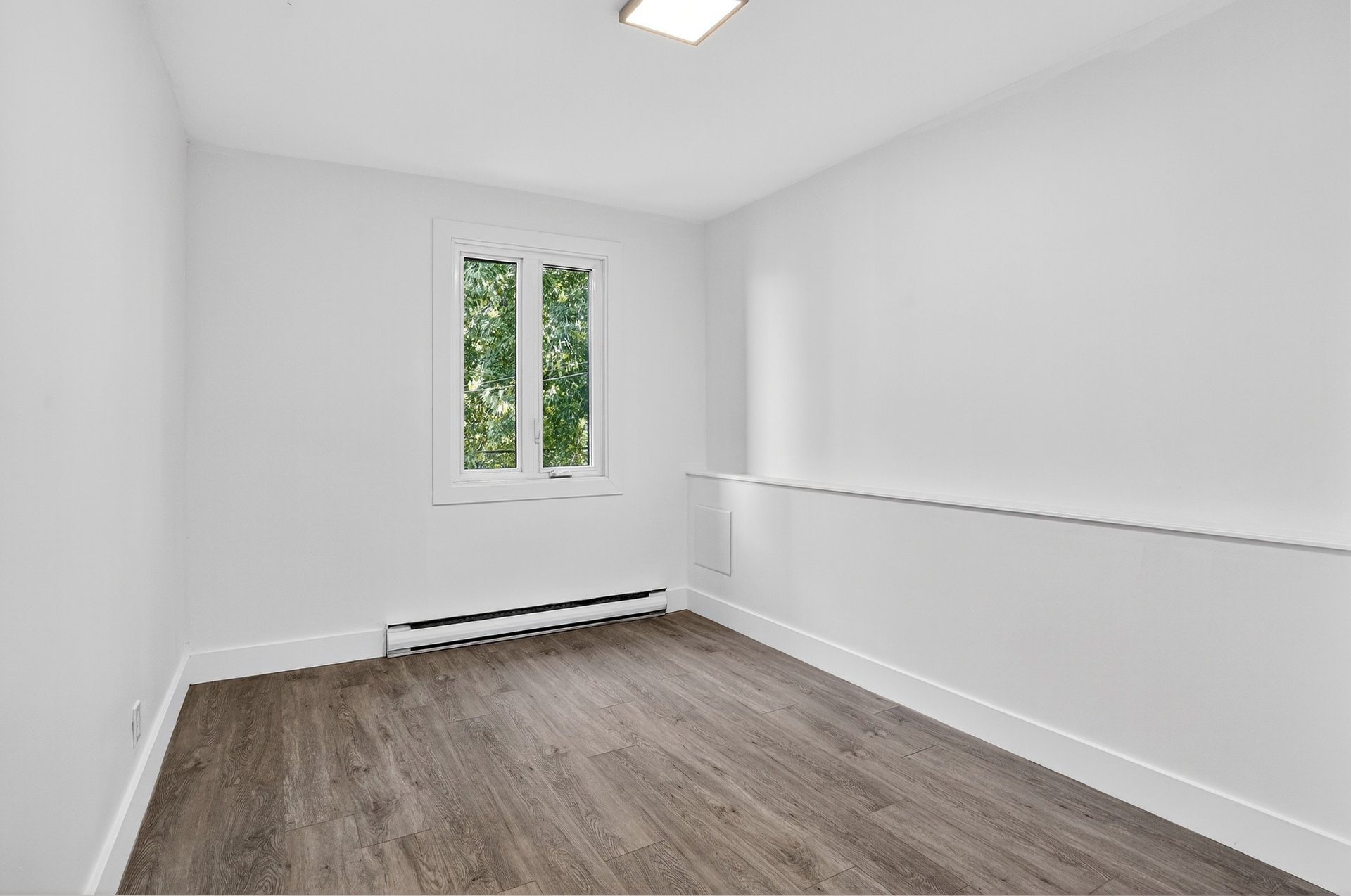 Photo - Chambre à coucher