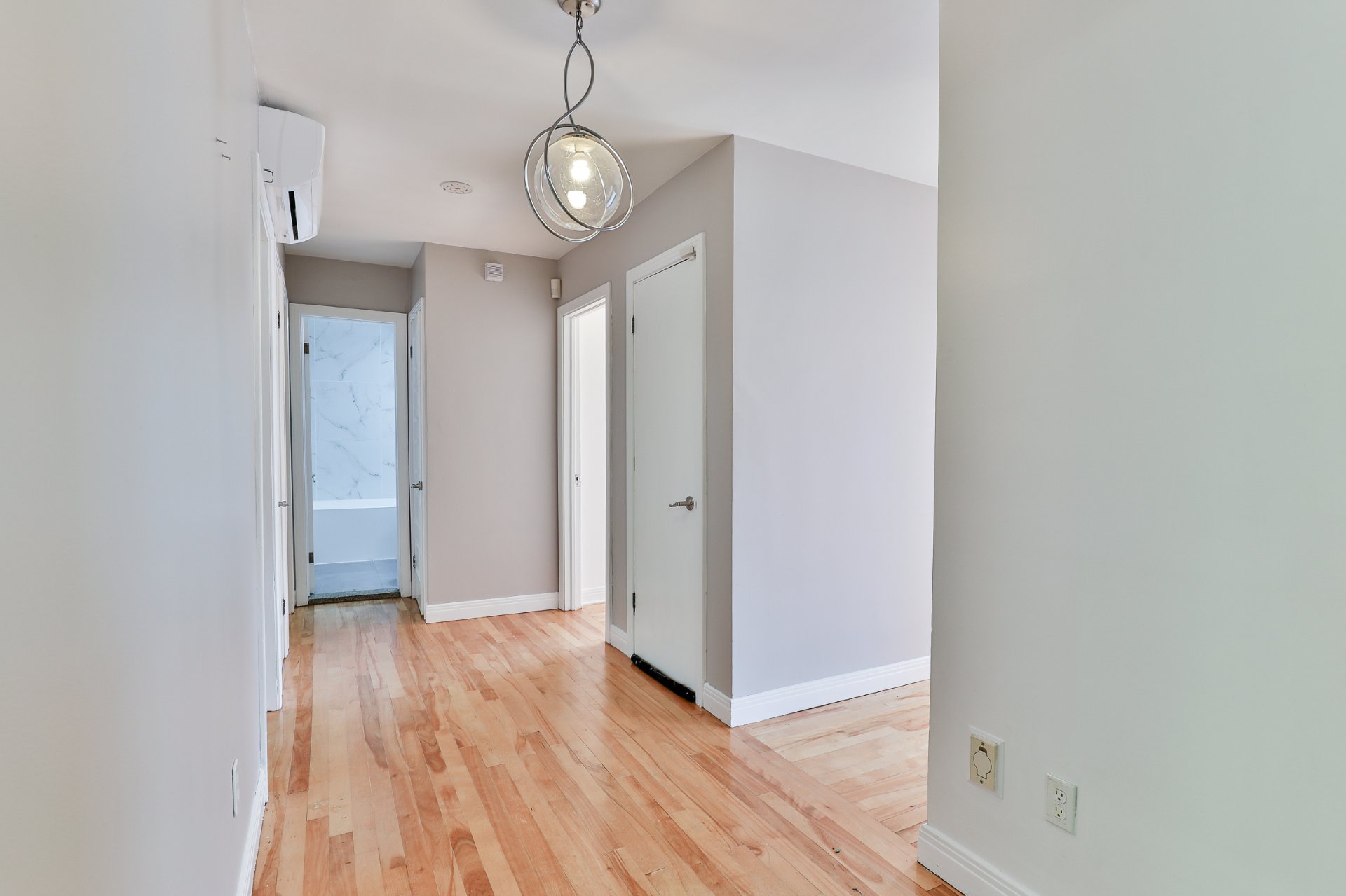 PASAGEWAY