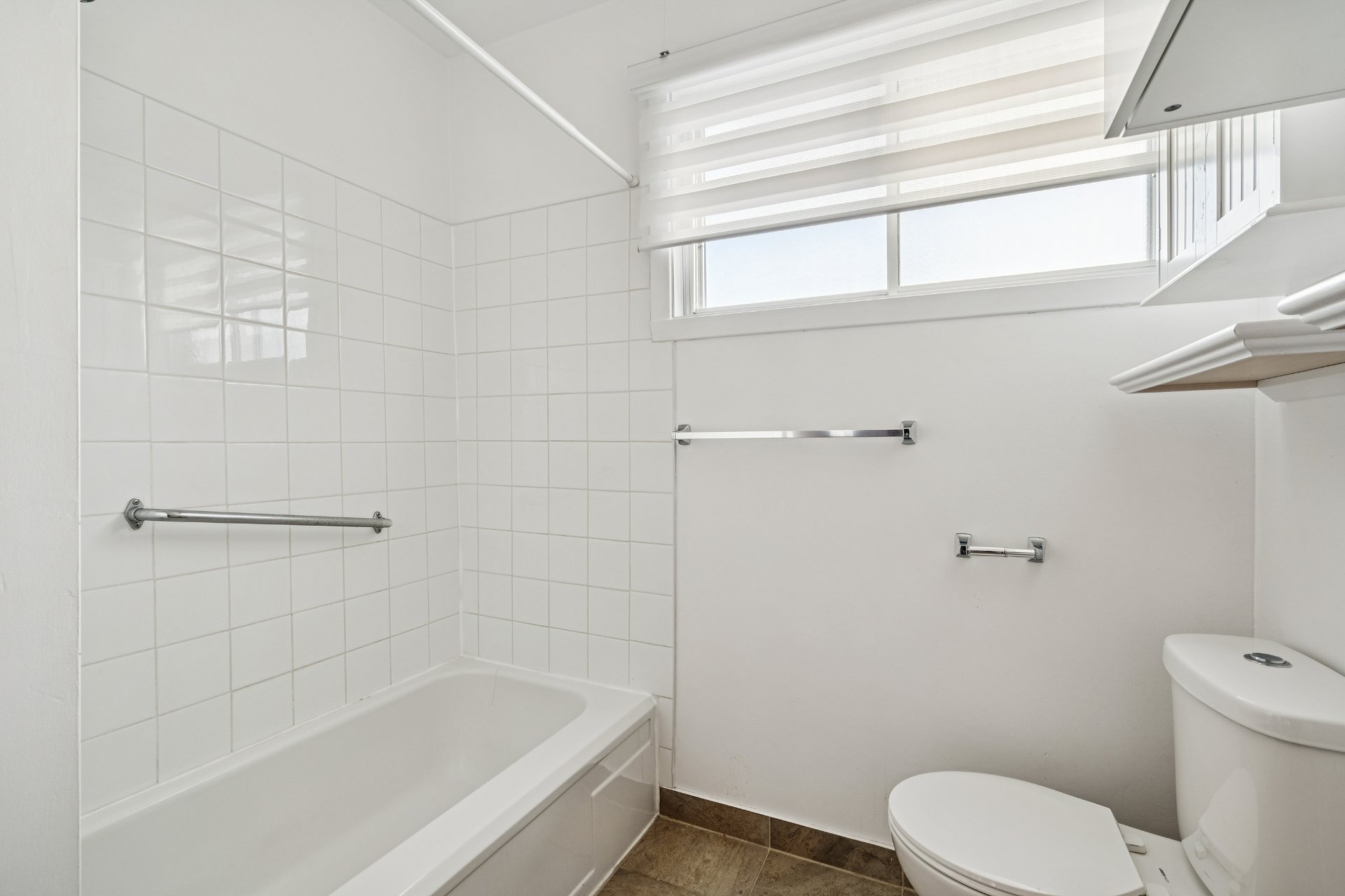 Photo - Salle de bains