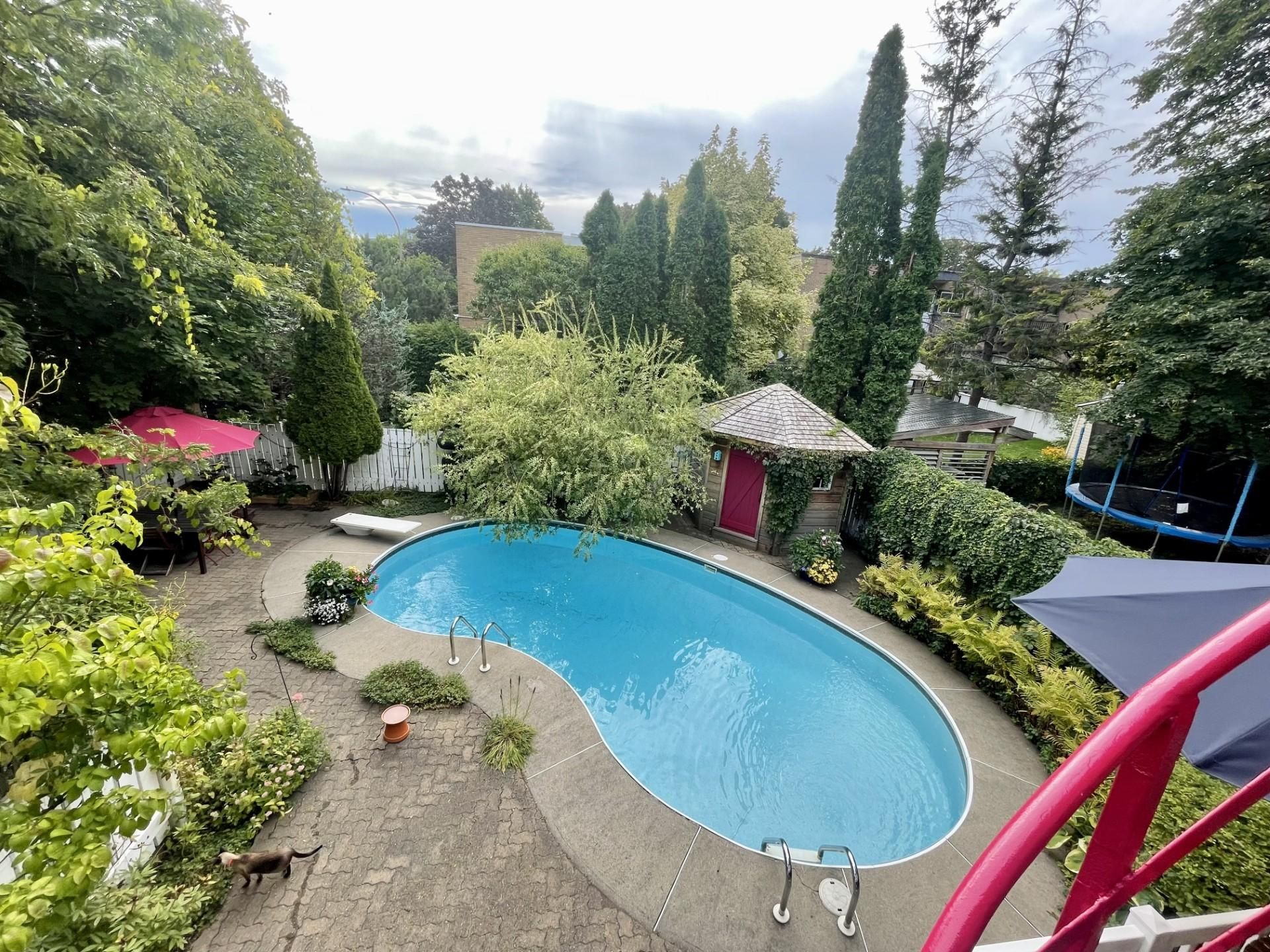 Photo - Extérieur
