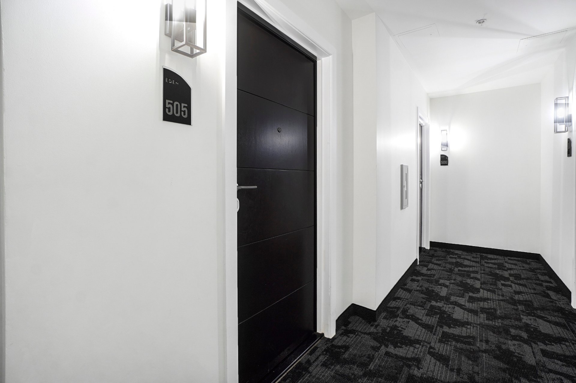 PASAGEWAY